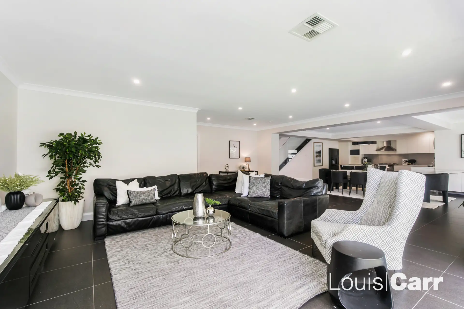 5 Redgrave Place, West Pennant Hills NSW, West Pennant Hills - Thumbnail 7