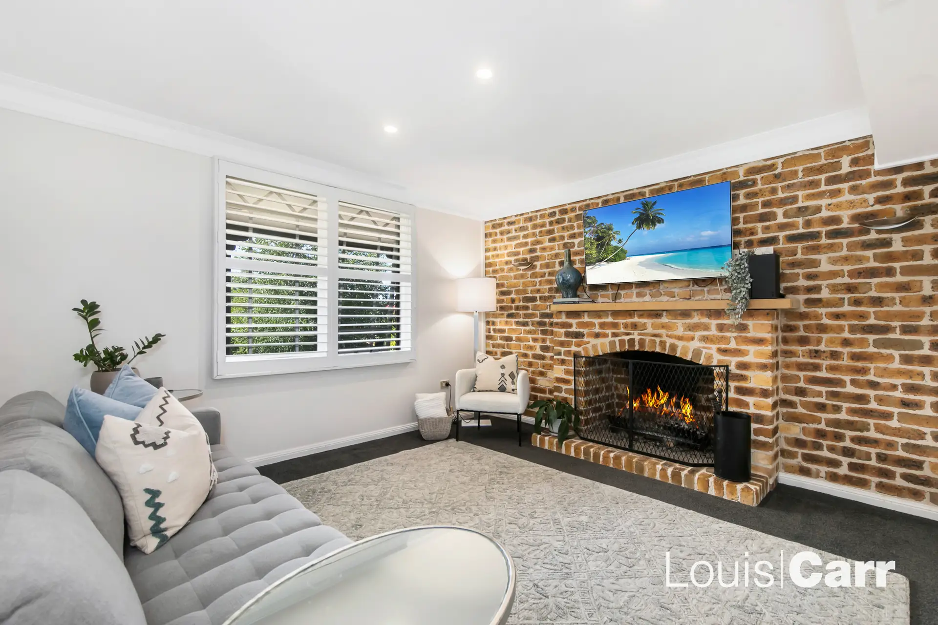 5 Redgrave Place, West Pennant Hills NSW, West Pennant Hills - Thumbnail 8
