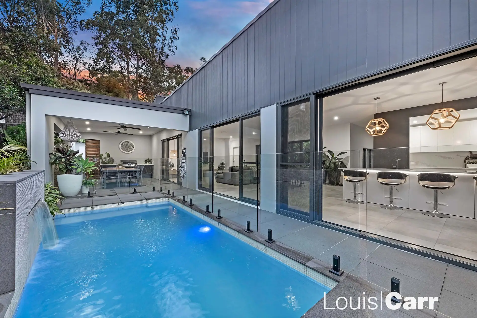 9 Jindall Court, Glenhaven NSW, Glenhaven - Image 1
