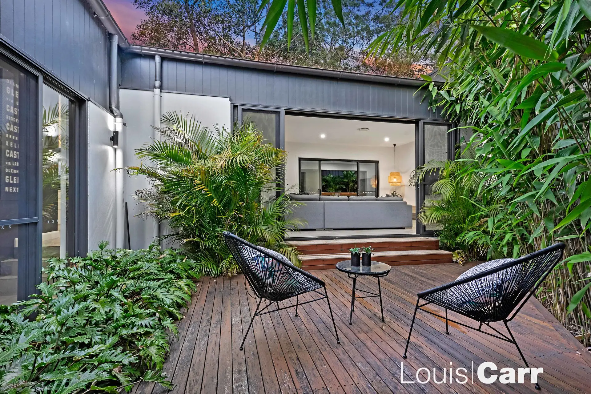 9 Jindall Court, Glenhaven NSW, Glenhaven - Thumbnail 3