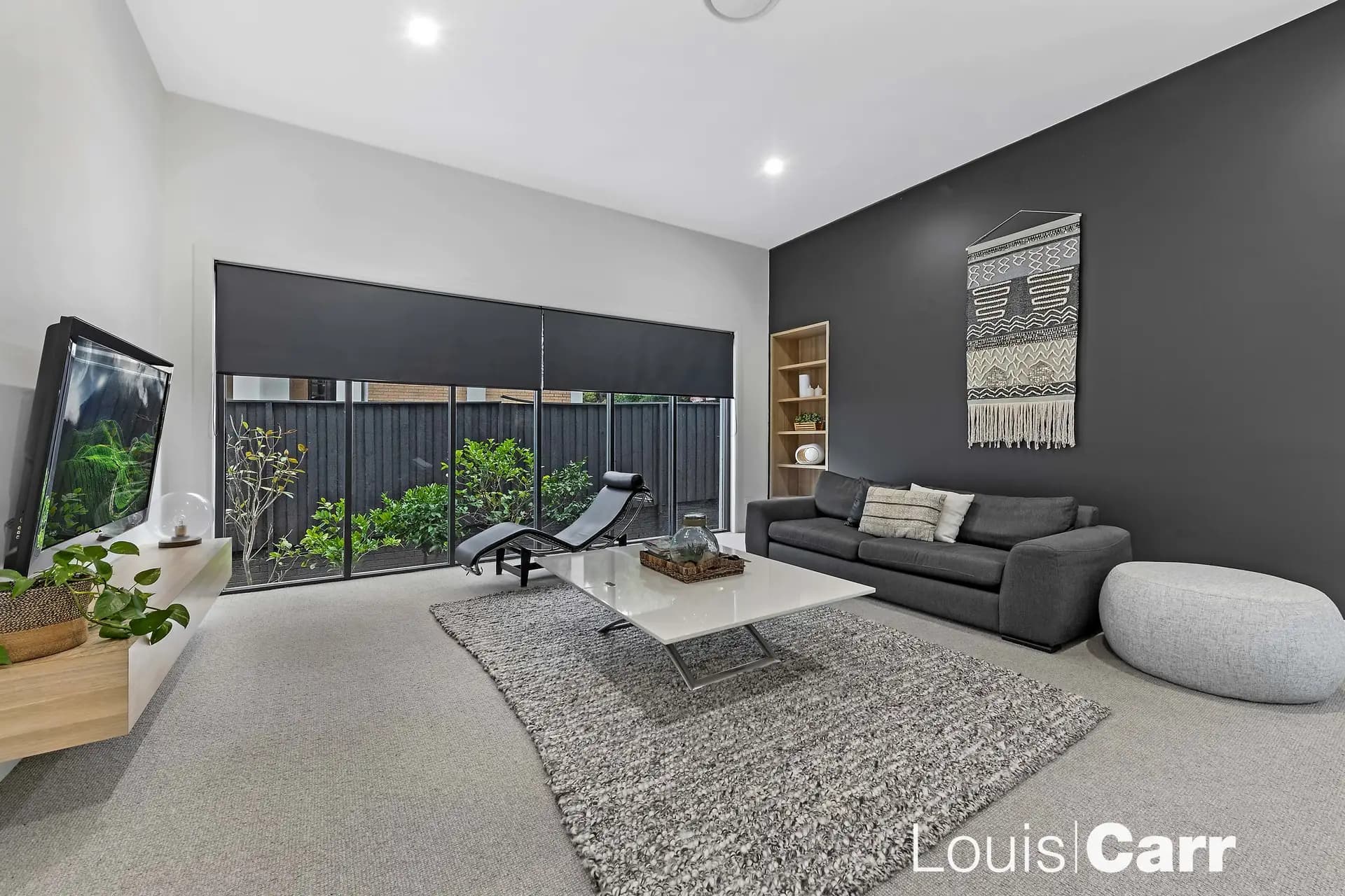 9 Jindall Court, Glenhaven NSW, Glenhaven - Thumbnail 4