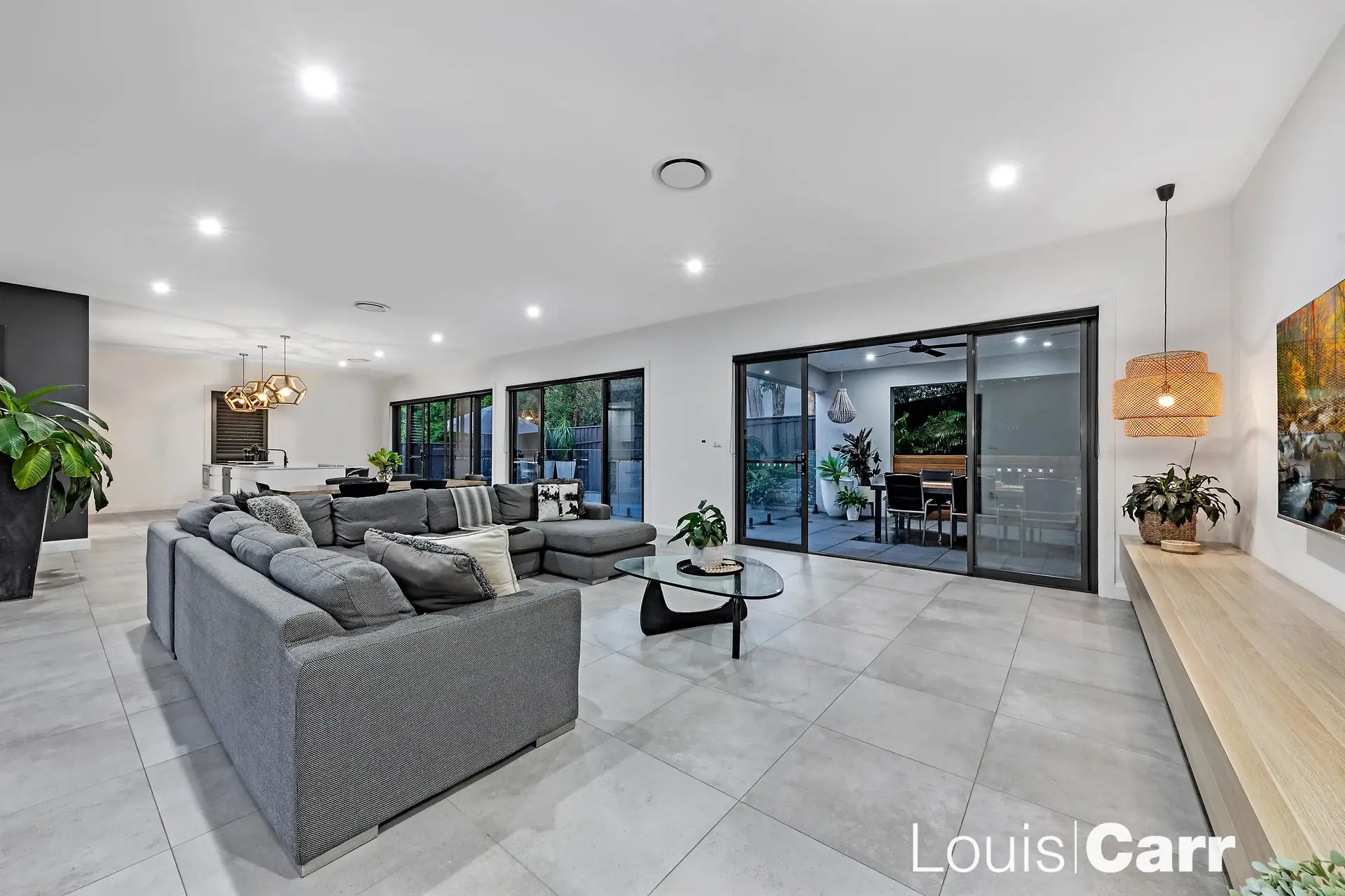 9 Jindall Court, Glenhaven NSW, Glenhaven - Thumbnail 5