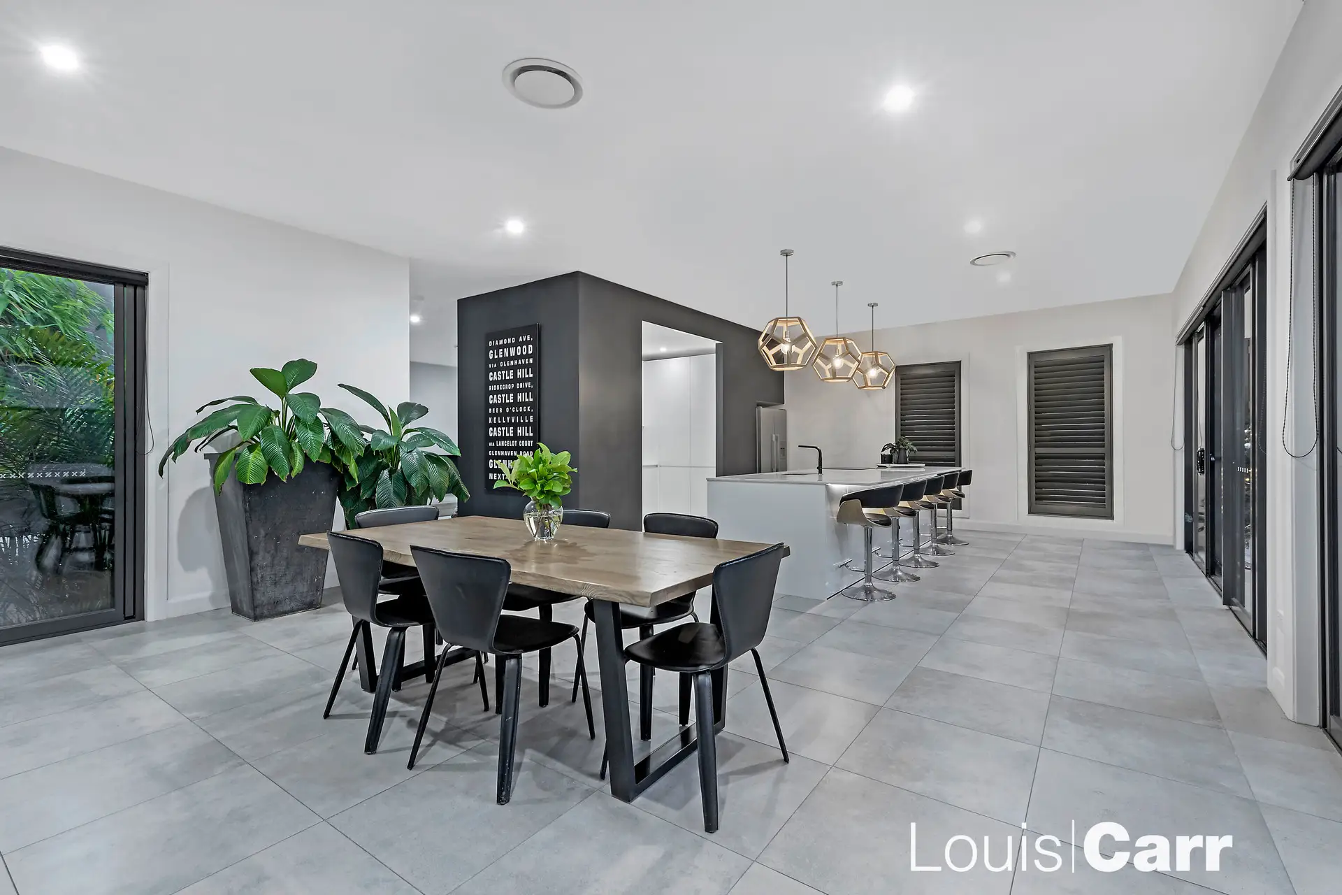 9 Jindall Court, Glenhaven NSW, Glenhaven - Thumbnail 6