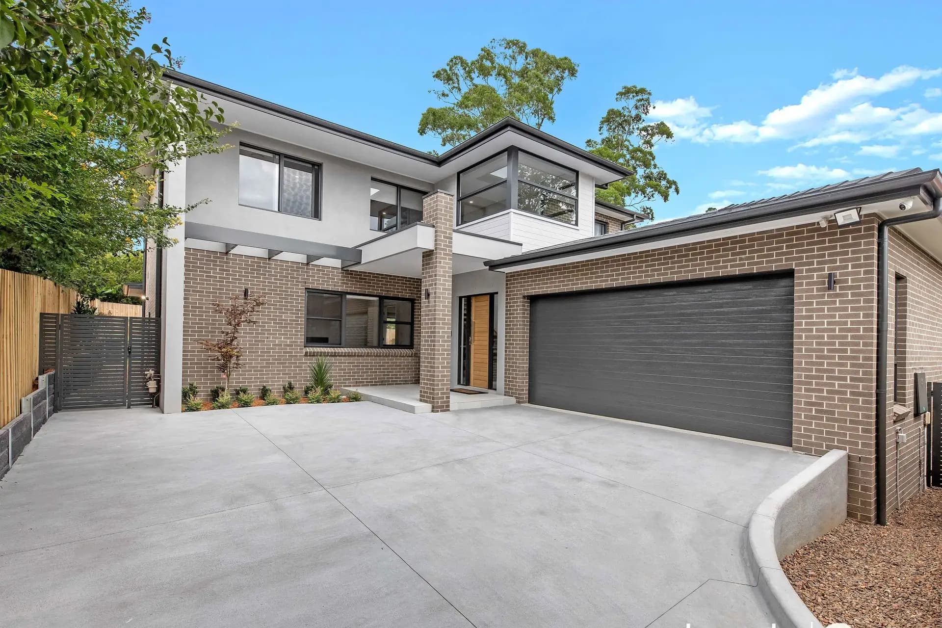 103a Victoria Road, West Pennant Hills NSW, West Pennant Hills - Image 1