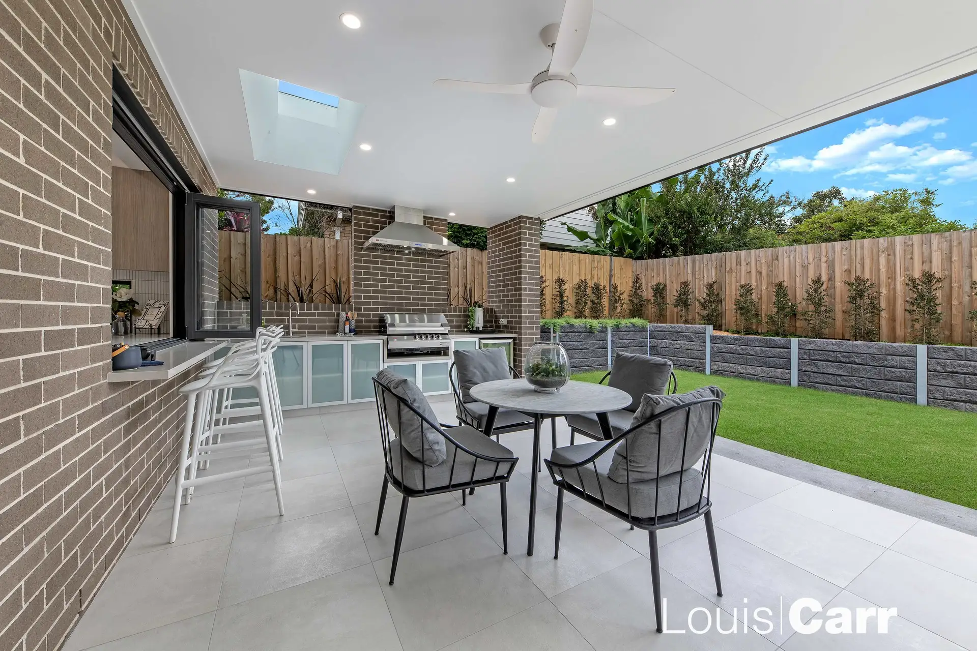 103a Victoria Road, West Pennant Hills NSW, West Pennant Hills - Thumbnail 3