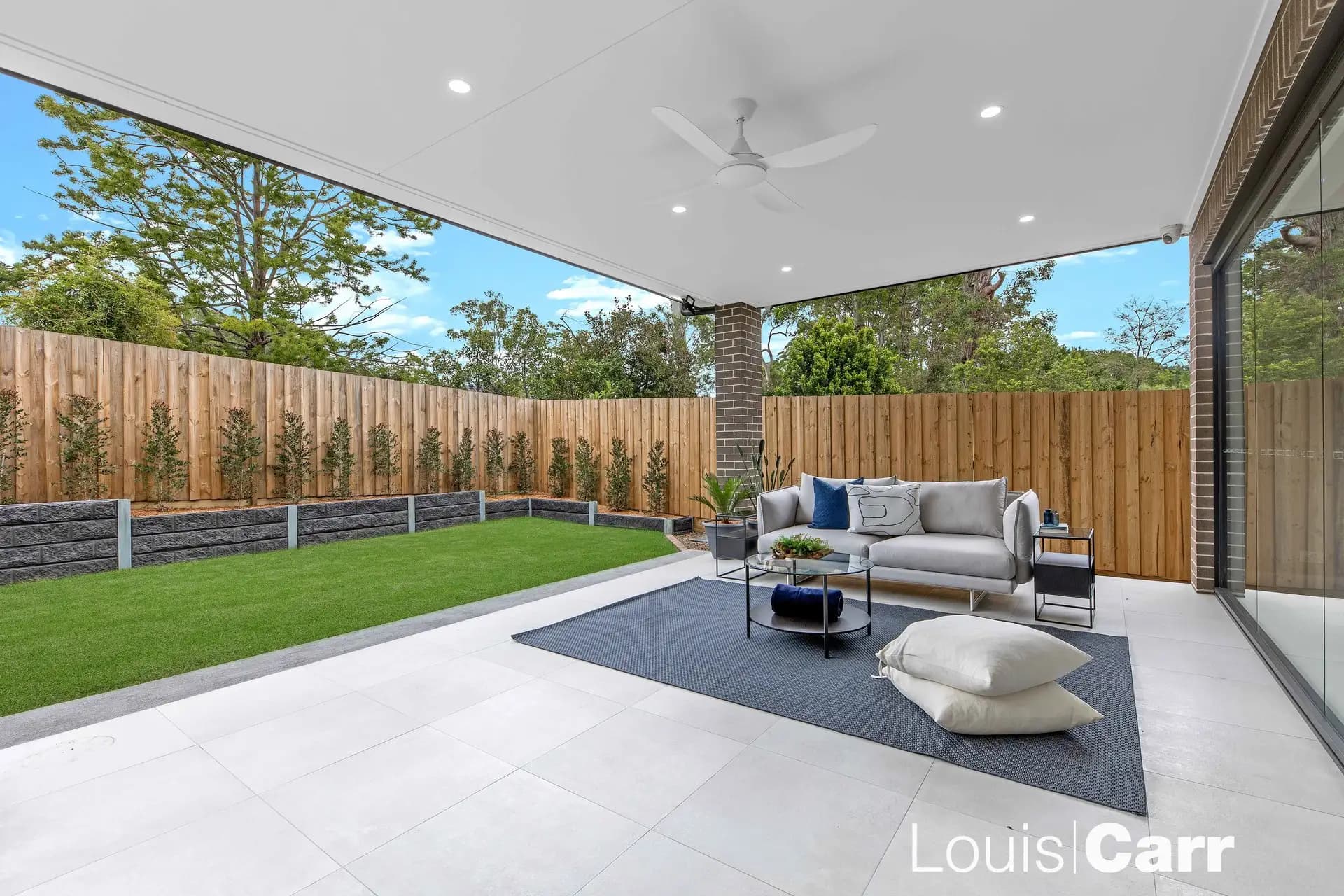 103a Victoria Road, West Pennant Hills NSW, West Pennant Hills - Thumbnail 4