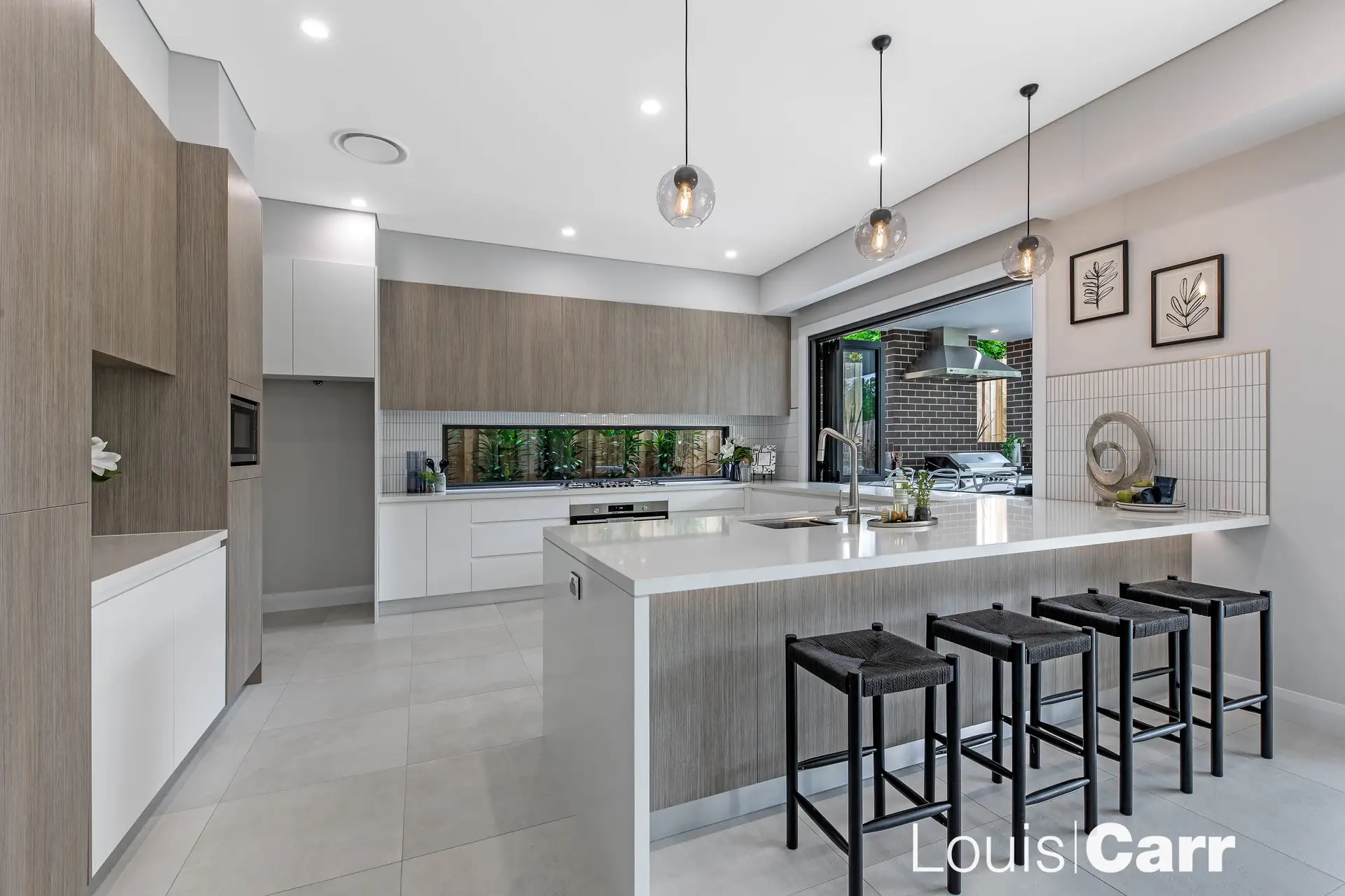 103a Victoria Road, West Pennant Hills NSW, West Pennant Hills - Thumbnail 5