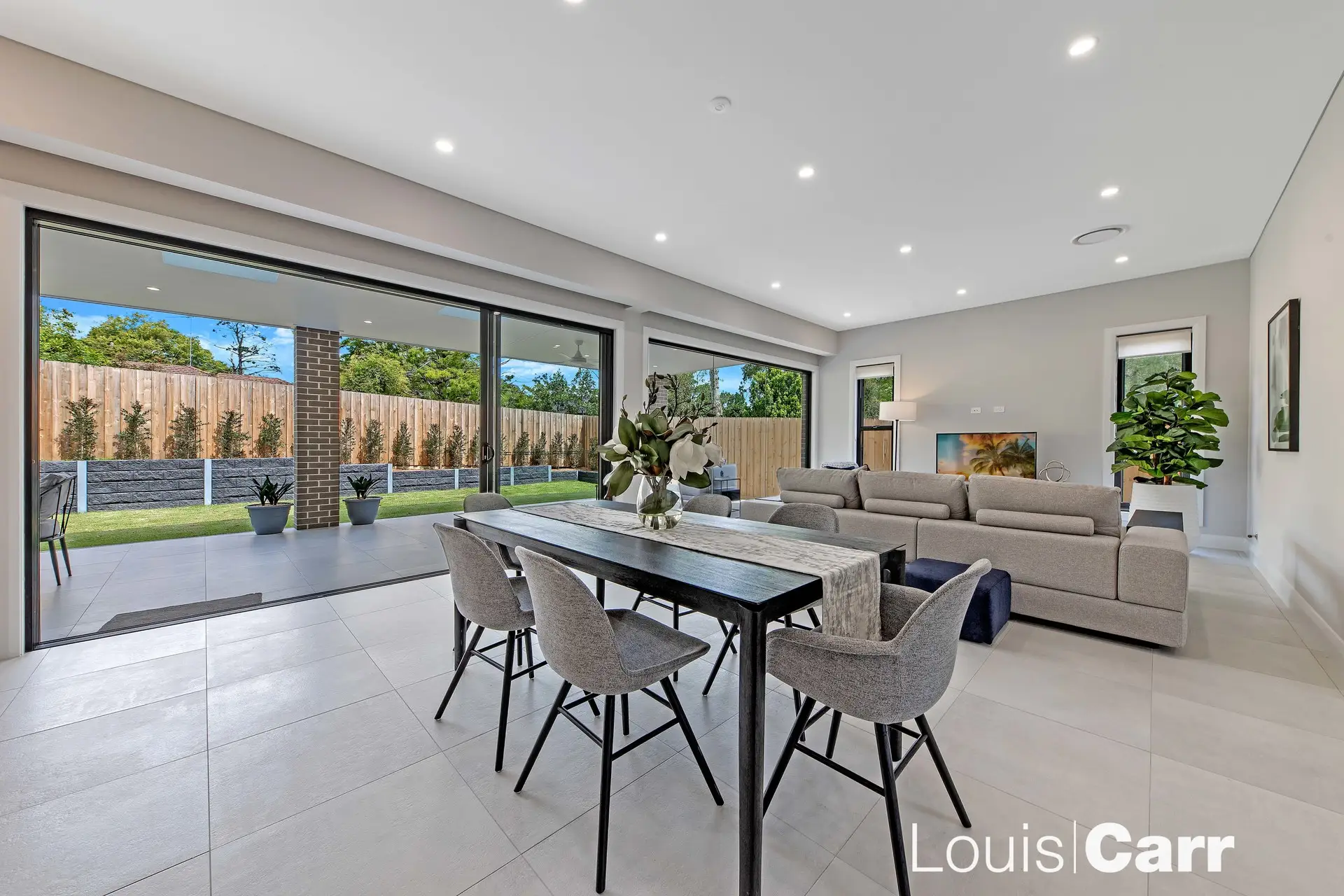 103a Victoria Road, West Pennant Hills NSW, West Pennant Hills - Thumbnail 8