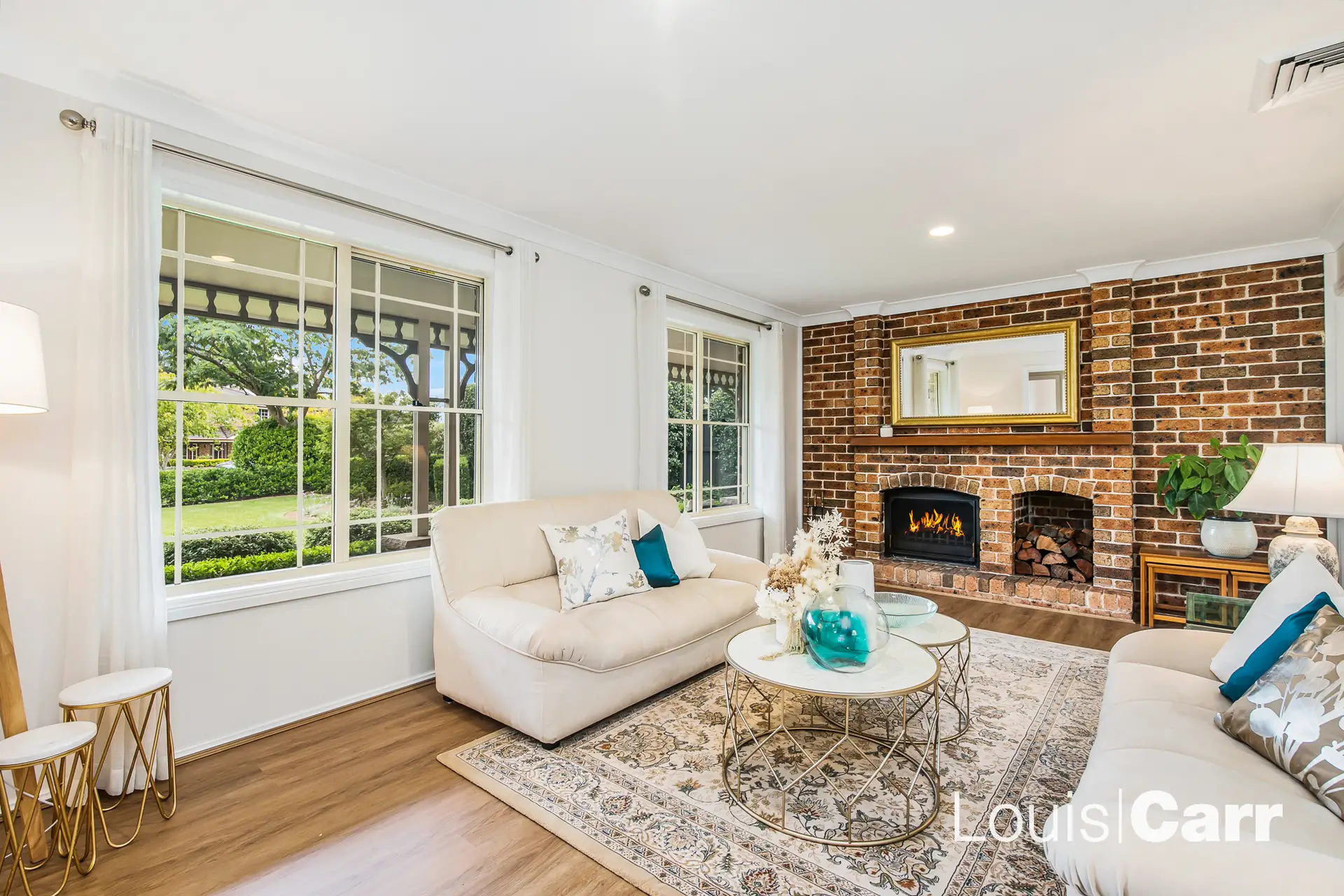 37 Kanangra Crescent, Cherrybrook NSW, Cherrybrook - Thumbnail 2