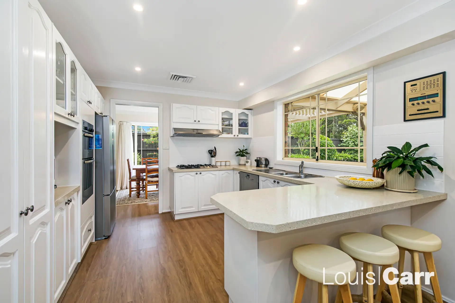 37 Kanangra Crescent, Cherrybrook NSW, Cherrybrook - Thumbnail 3