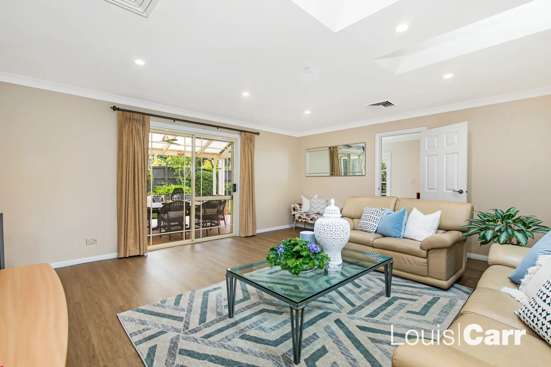 37 Kanangra Crescent, Cherrybrook NSW, Cherrybrook - Thumbnail 6