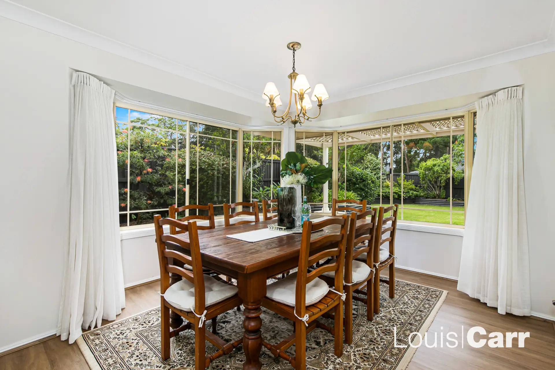 37 Kanangra Crescent, Cherrybrook NSW, Cherrybrook - Thumbnail 7