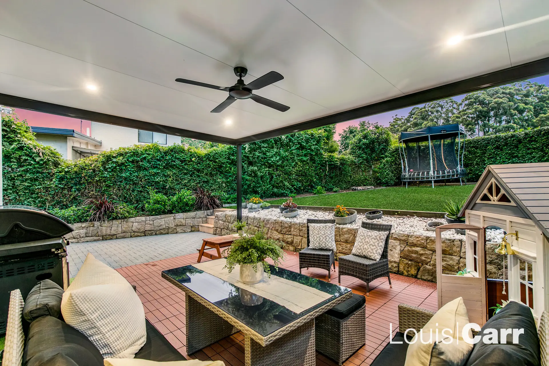 85 New Farm Road, West Pennant Hills NSW, West Pennant Hills - Thumbnail 2