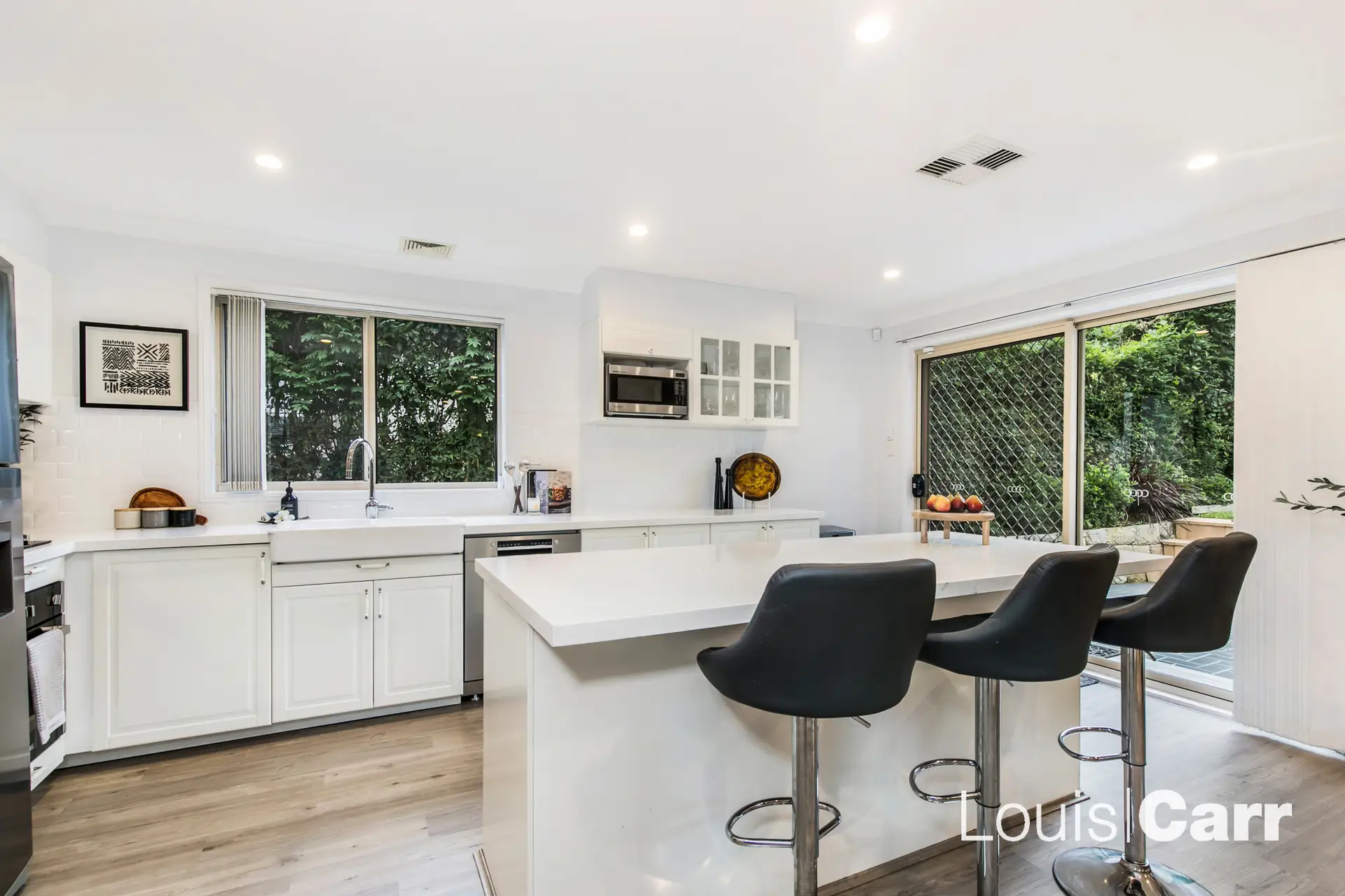 85 New Farm Road, West Pennant Hills NSW, West Pennant Hills - Thumbnail 3