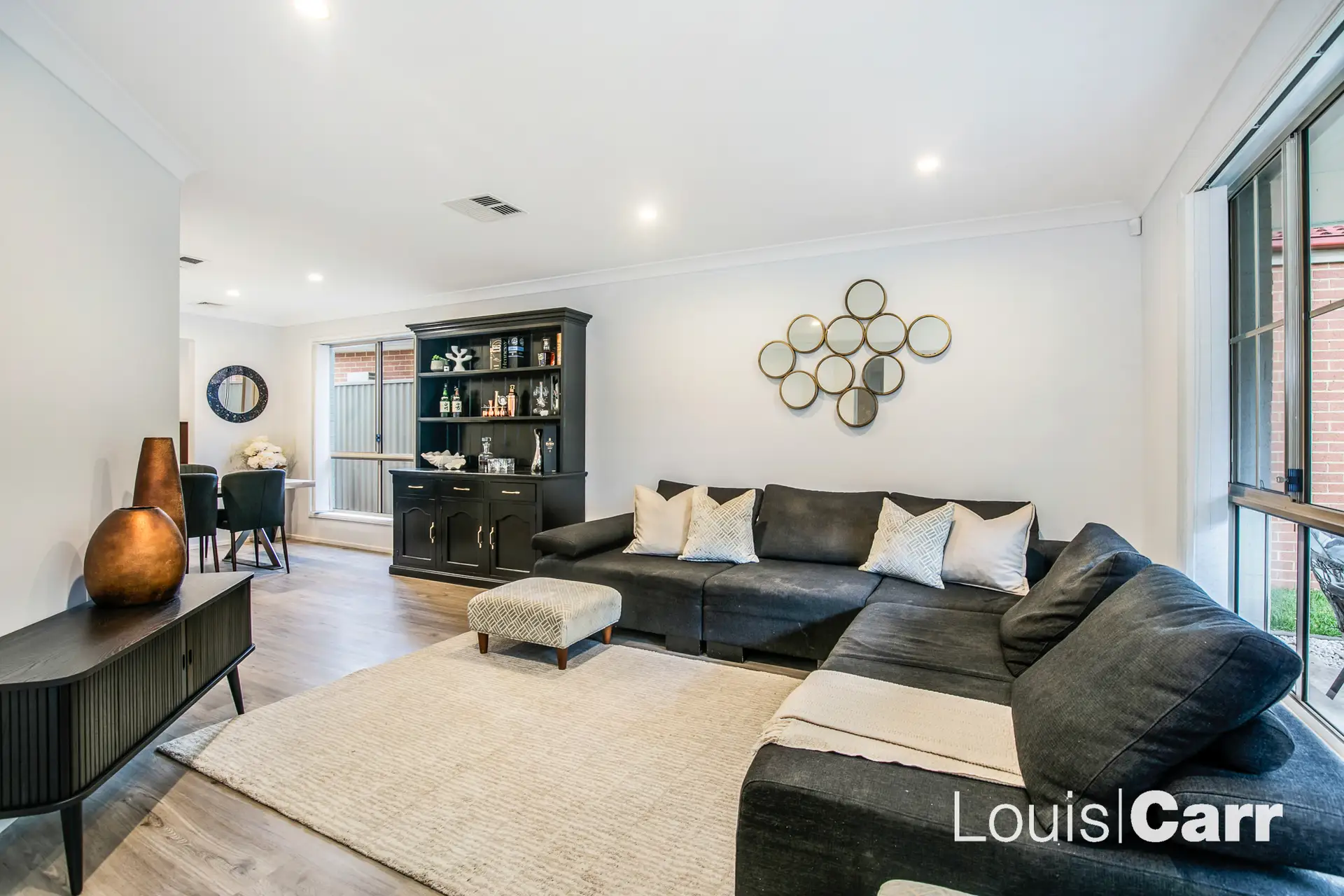 85 New Farm Road, West Pennant Hills NSW, West Pennant Hills - Thumbnail 4