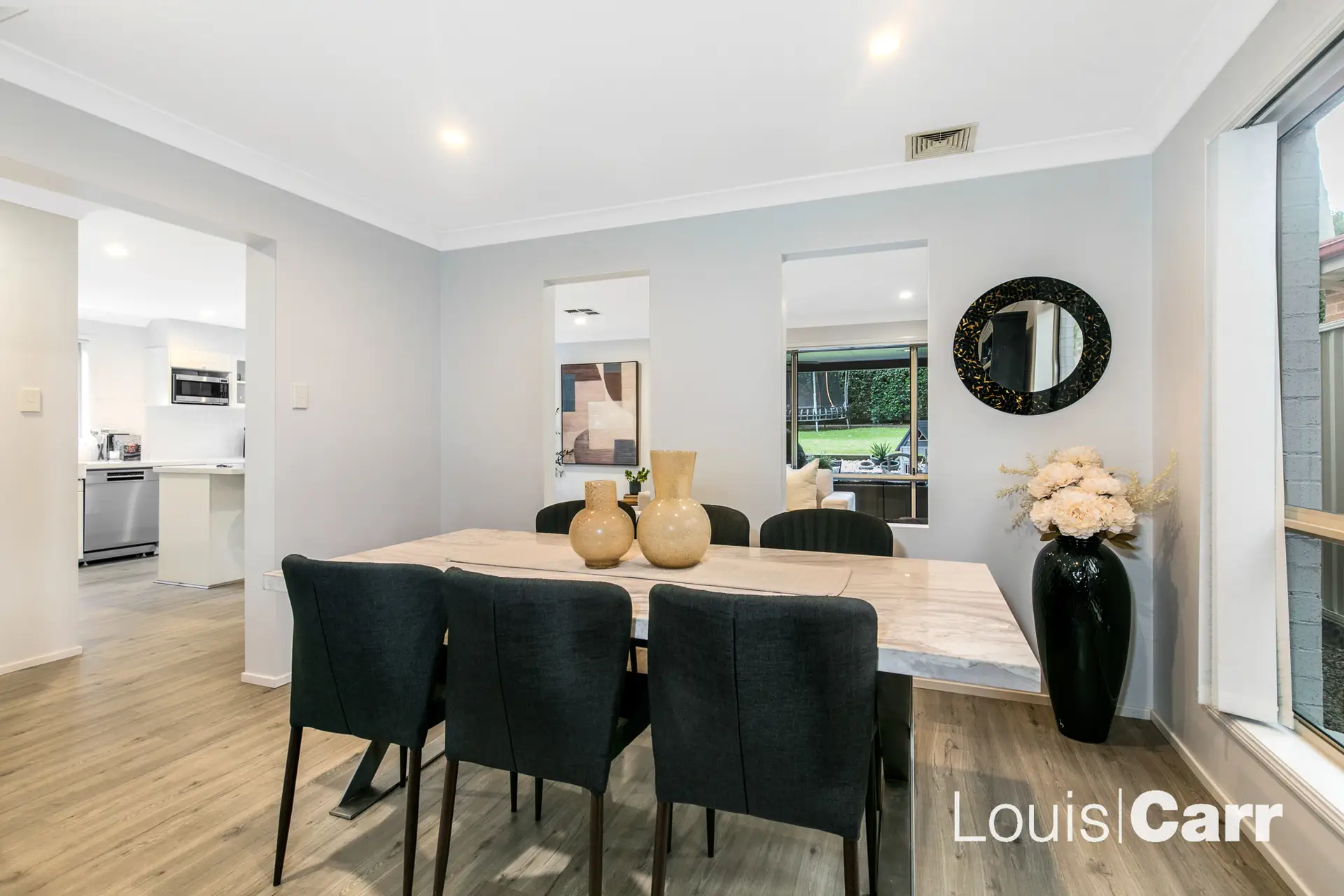85 New Farm Road, West Pennant Hills NSW, West Pennant Hills - Thumbnail 5