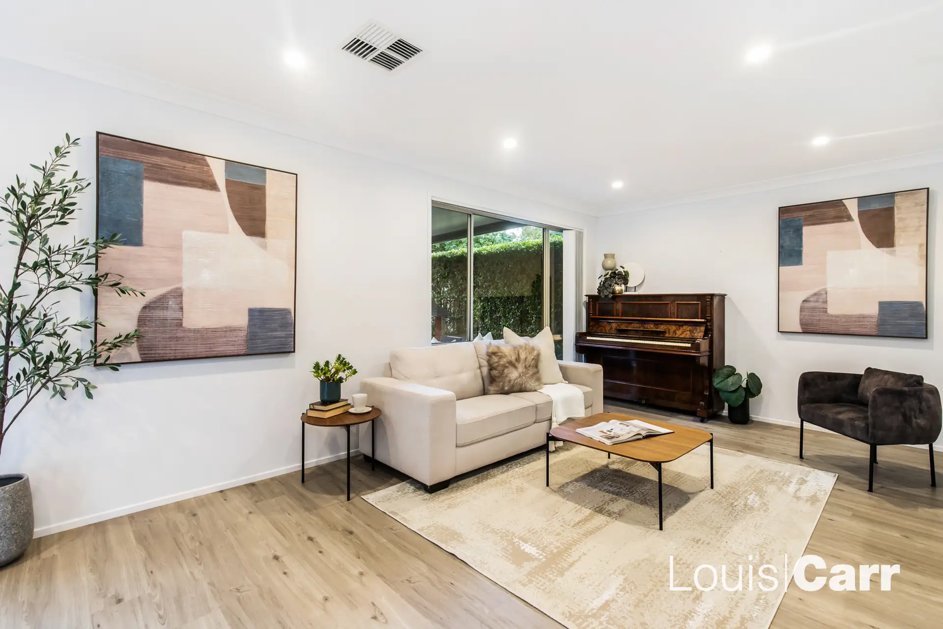 85 New Farm Road, West Pennant Hills NSW, West Pennant Hills - Thumbnail 6