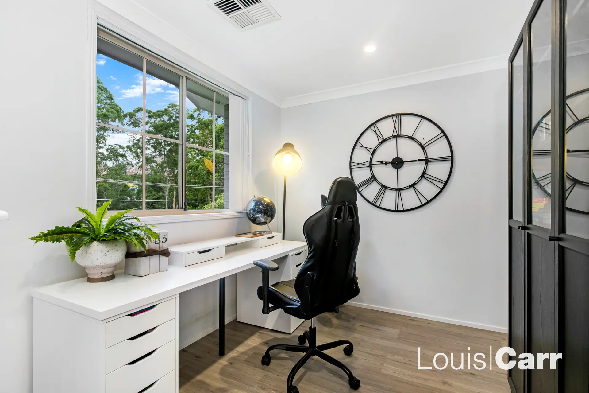 85 New Farm Road, West Pennant Hills NSW, West Pennant Hills - Thumbnail 7