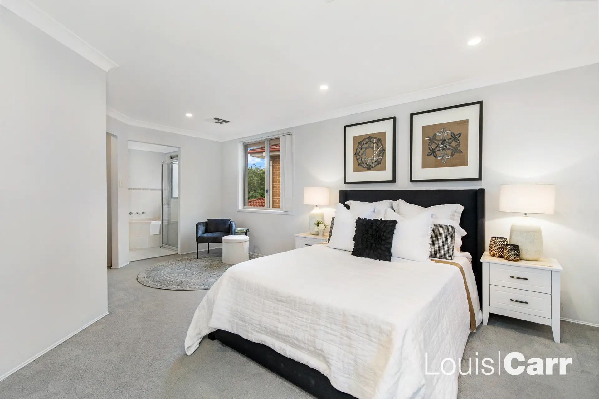 85 New Farm Road, West Pennant Hills NSW, West Pennant Hills - Thumbnail 8