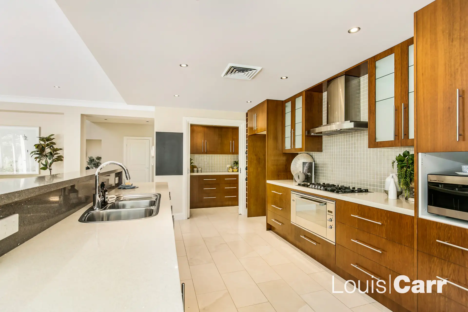 8 Hoop Pine Place, West Pennant Hills NSW, West Pennant Hills - Thumbnail 4