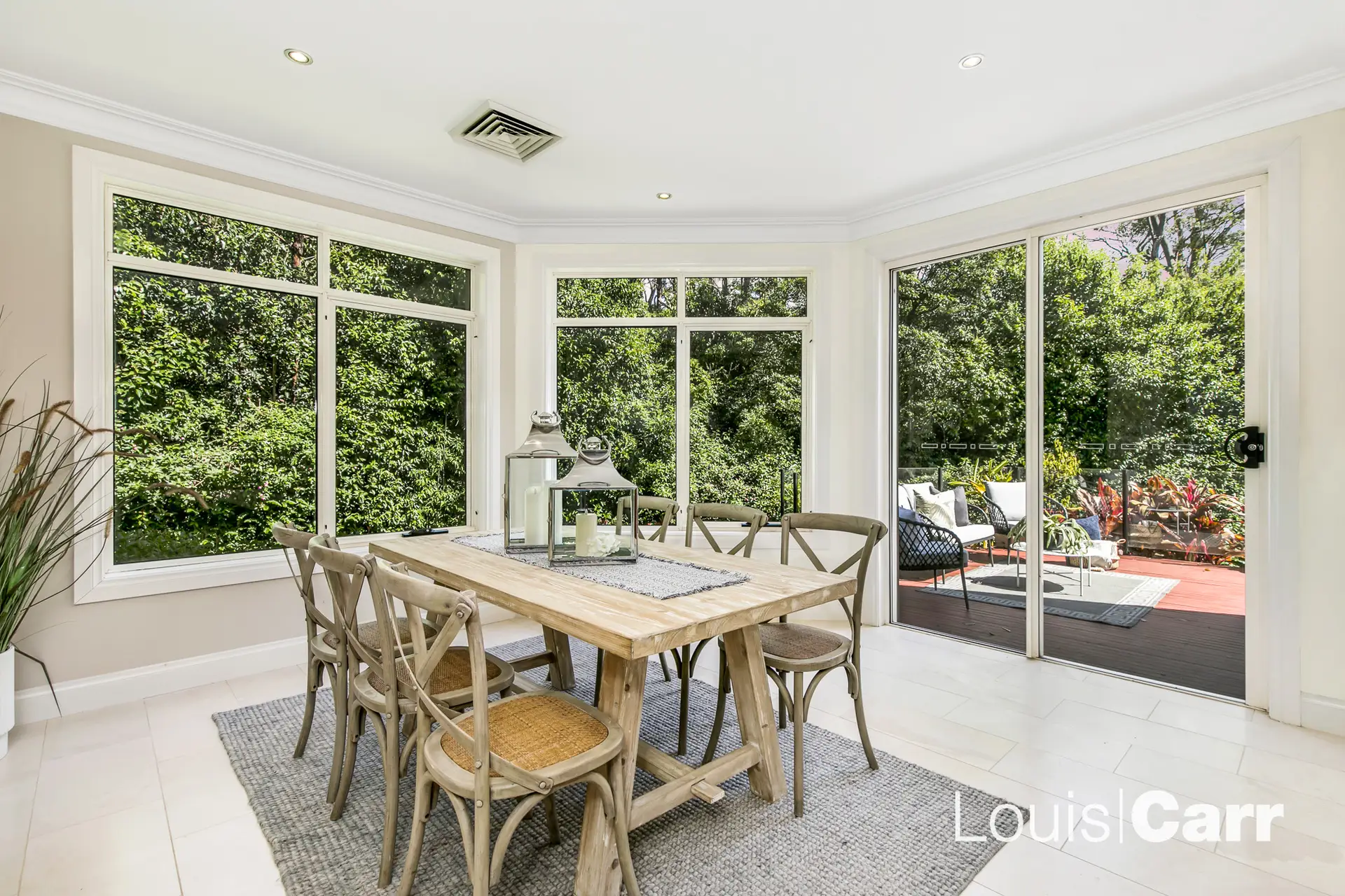 8 Hoop Pine Place, West Pennant Hills NSW, West Pennant Hills - Thumbnail 5