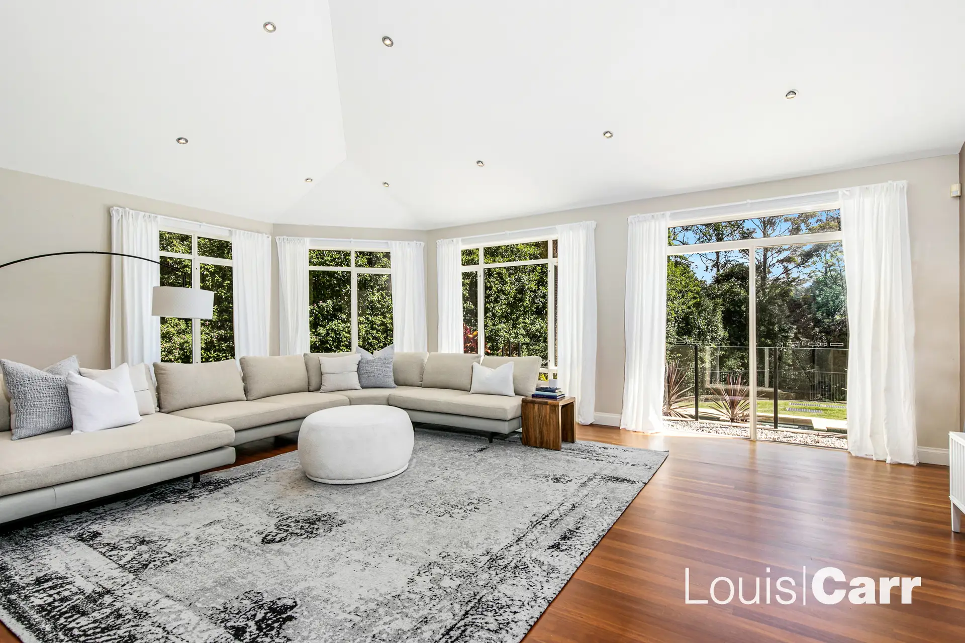 8 Hoop Pine Place, West Pennant Hills NSW, West Pennant Hills - Thumbnail 6