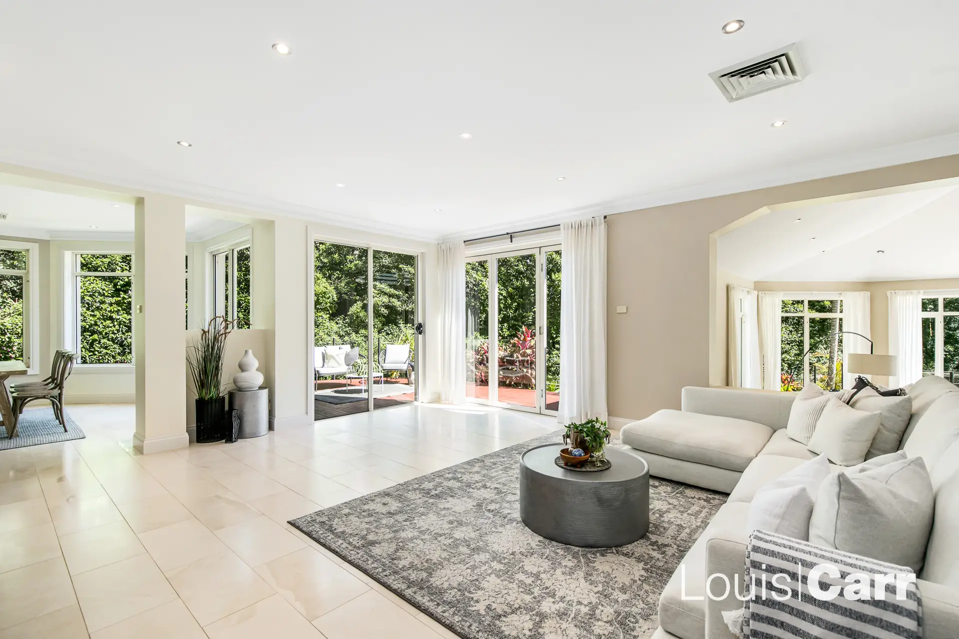 8 Hoop Pine Place, West Pennant Hills NSW, West Pennant Hills - Thumbnail 7