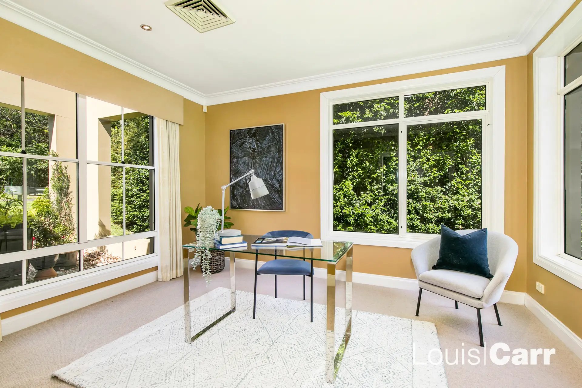 8 Hoop Pine Place, West Pennant Hills NSW, West Pennant Hills - Thumbnail 8