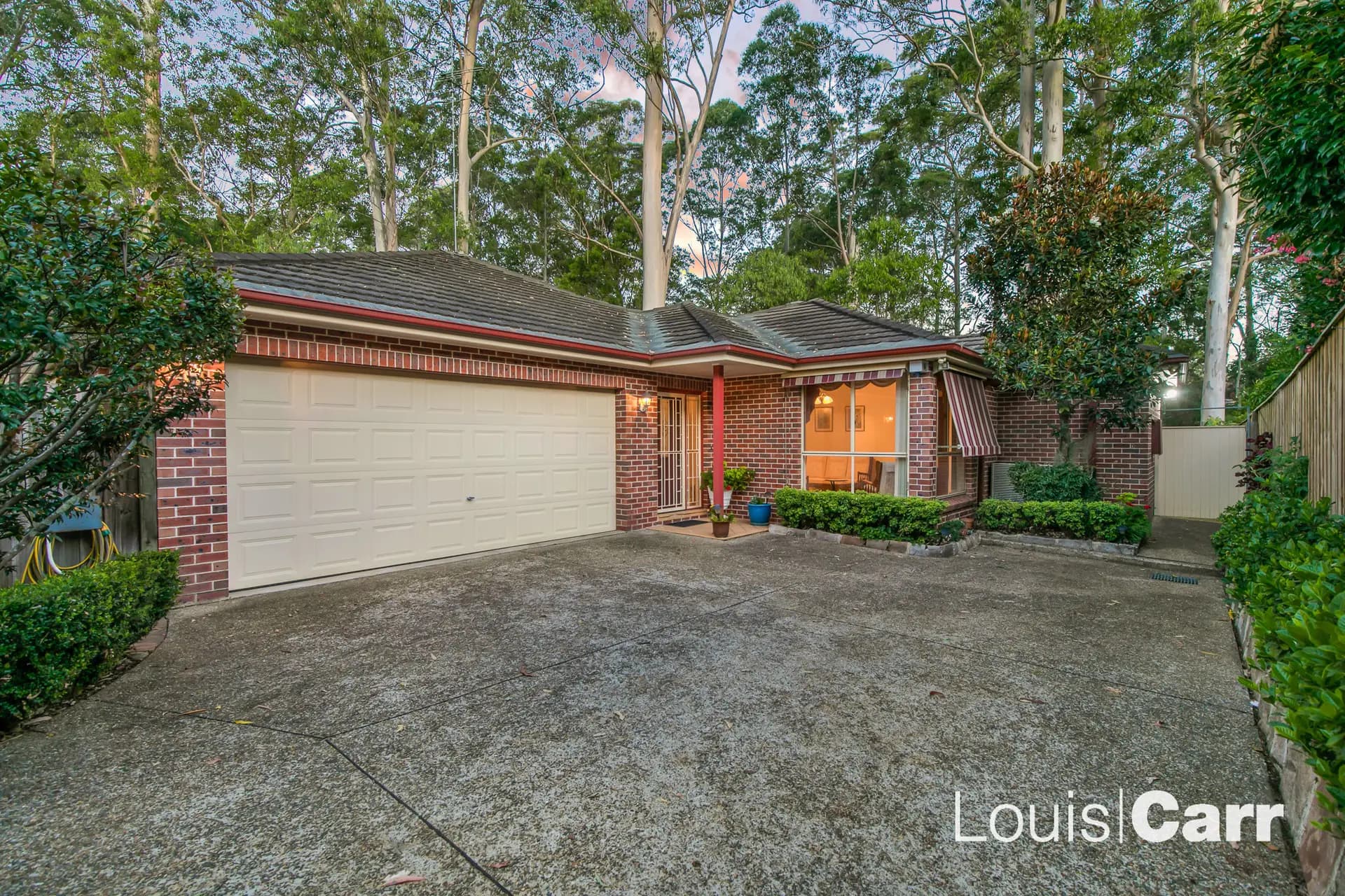 52a New Farm Road, West Pennant Hills NSW, West Pennant Hills - Image 1