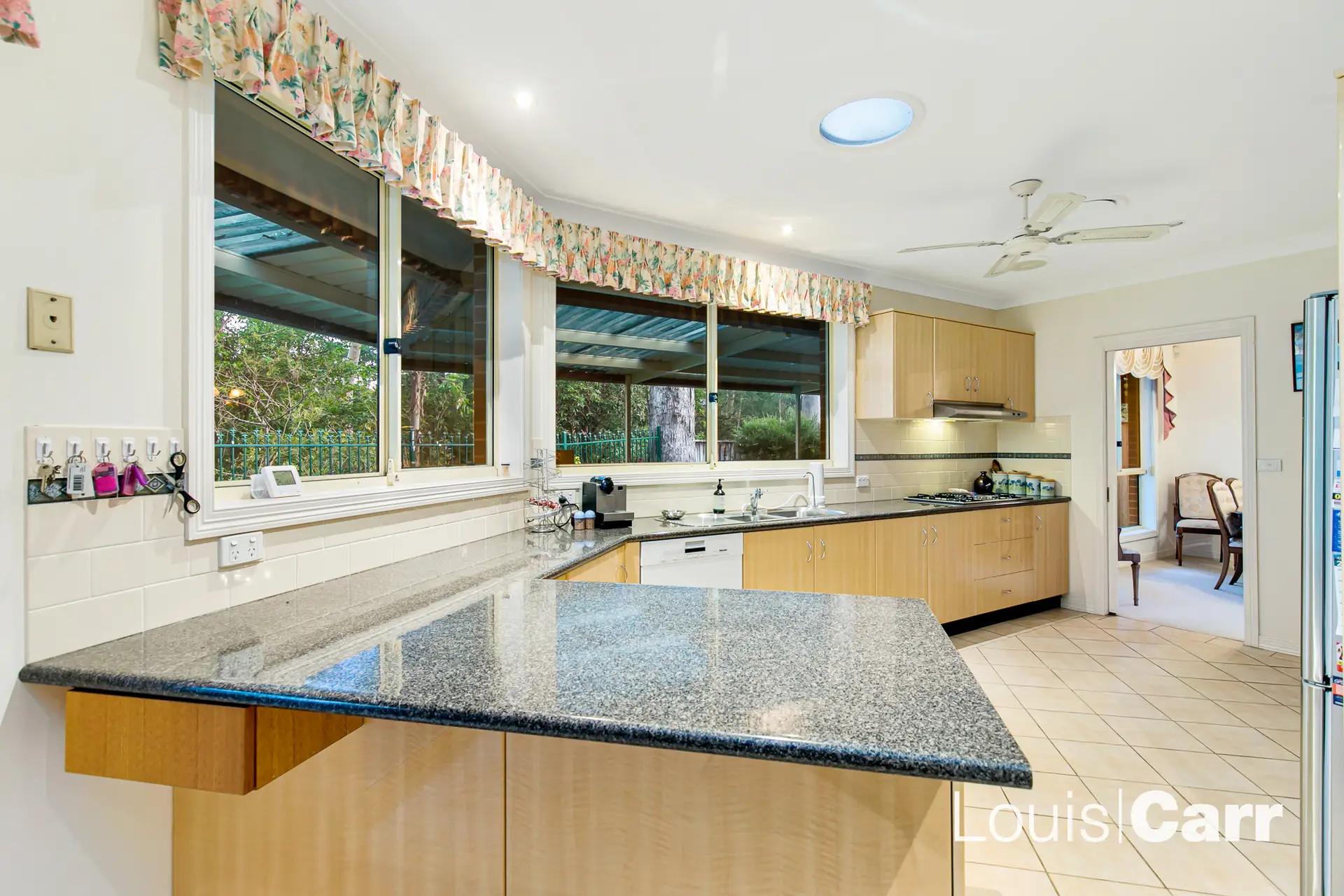 52a New Farm Road, West Pennant Hills NSW, West Pennant Hills - Thumbnail 2