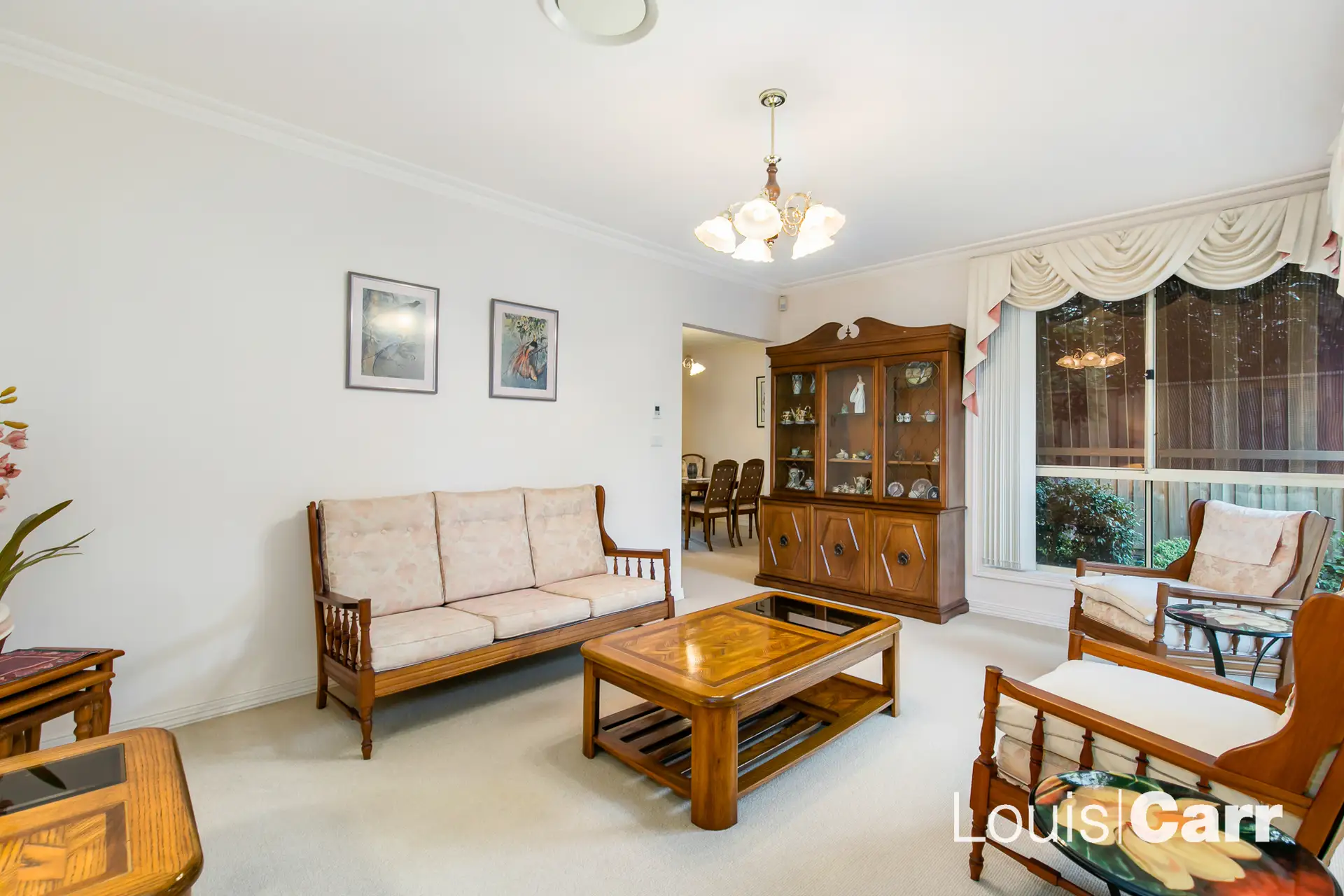 52a New Farm Road, West Pennant Hills NSW, West Pennant Hills - Thumbnail 3