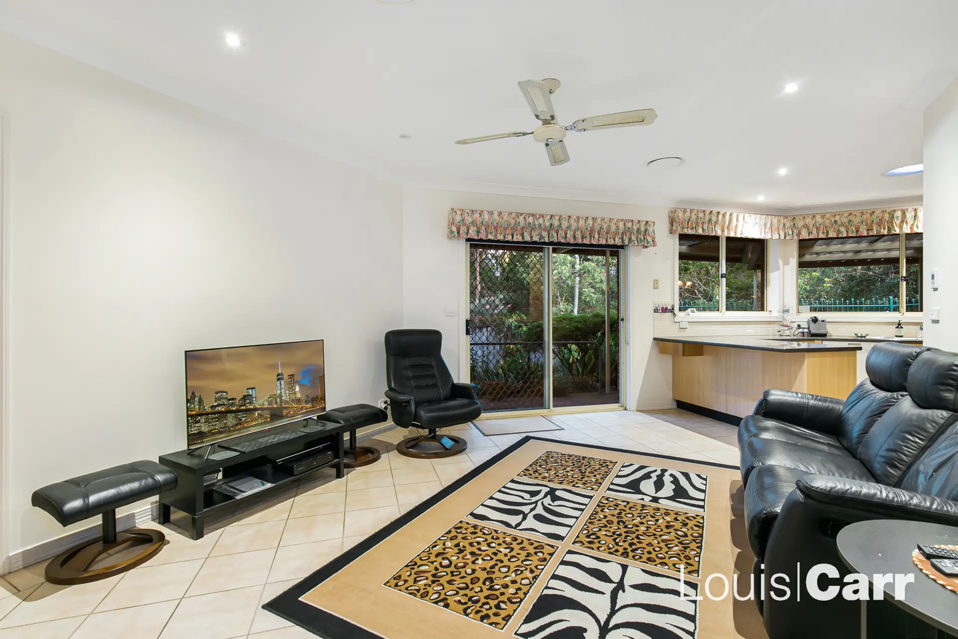 52a New Farm Road, West Pennant Hills NSW, West Pennant Hills - Thumbnail 4