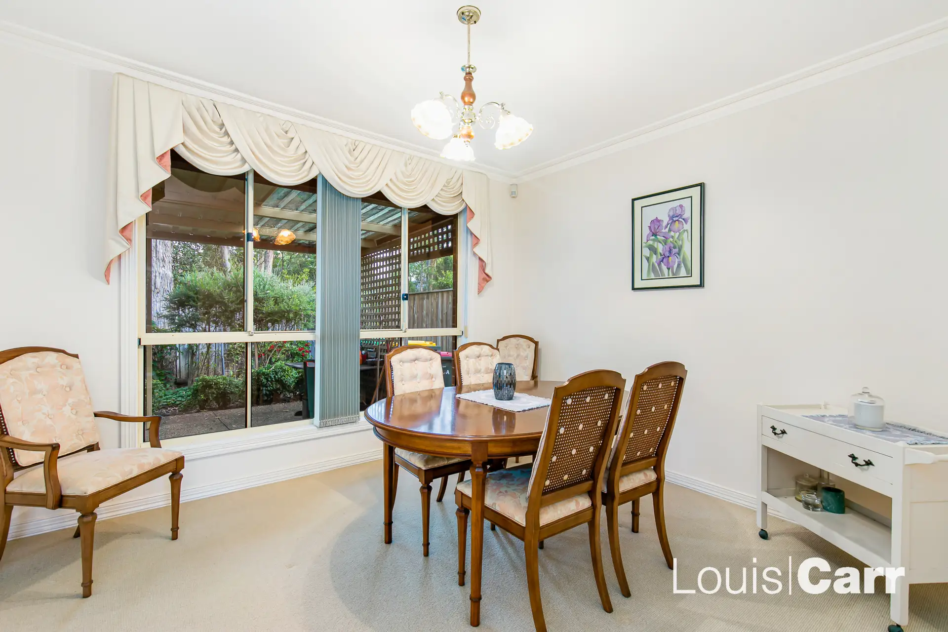 52a New Farm Road, West Pennant Hills NSW, West Pennant Hills - Thumbnail 5