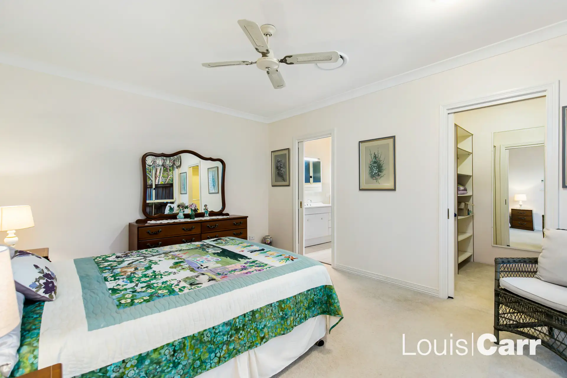 52a New Farm Road, West Pennant Hills NSW, West Pennant Hills - Thumbnail 6