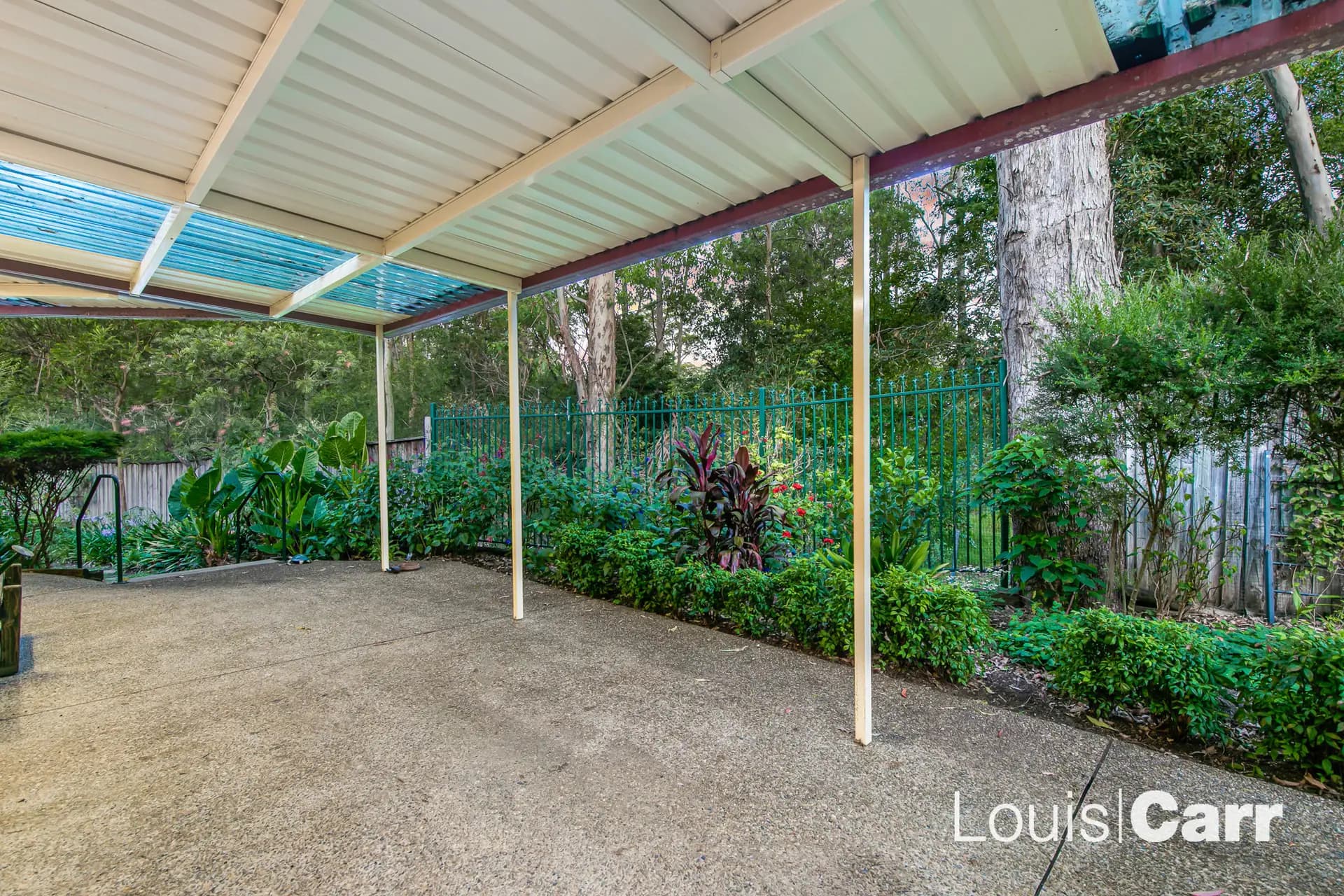 52a New Farm Road, West Pennant Hills NSW, West Pennant Hills - Thumbnail 8