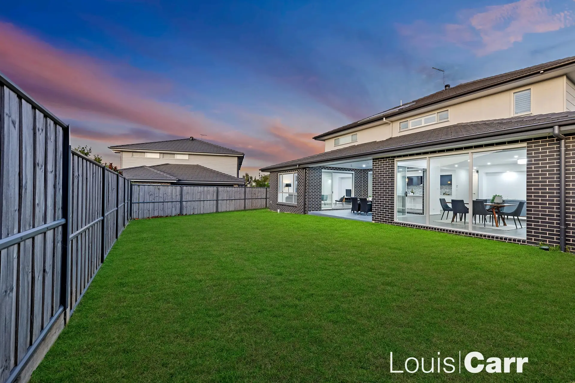 13 Aplite Circuit, Gables NSW, Gables - Thumbnail 2