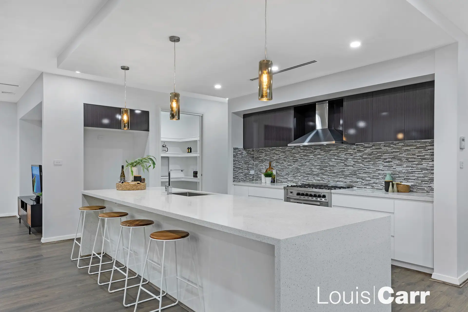 13 Aplite Circuit, Gables NSW, Gables - Thumbnail 3