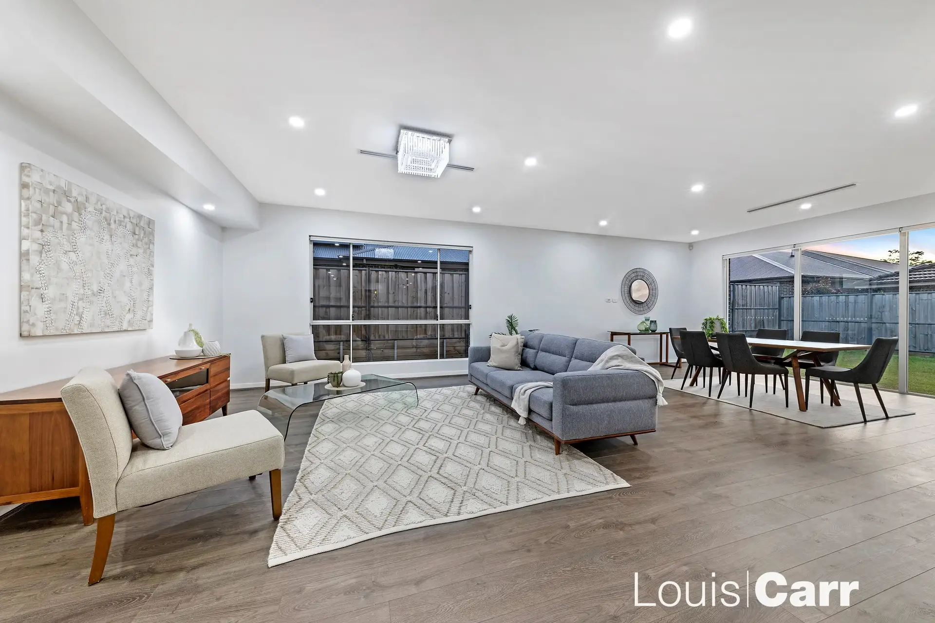 13 Aplite Circuit, Gables NSW, Gables - Thumbnail 5