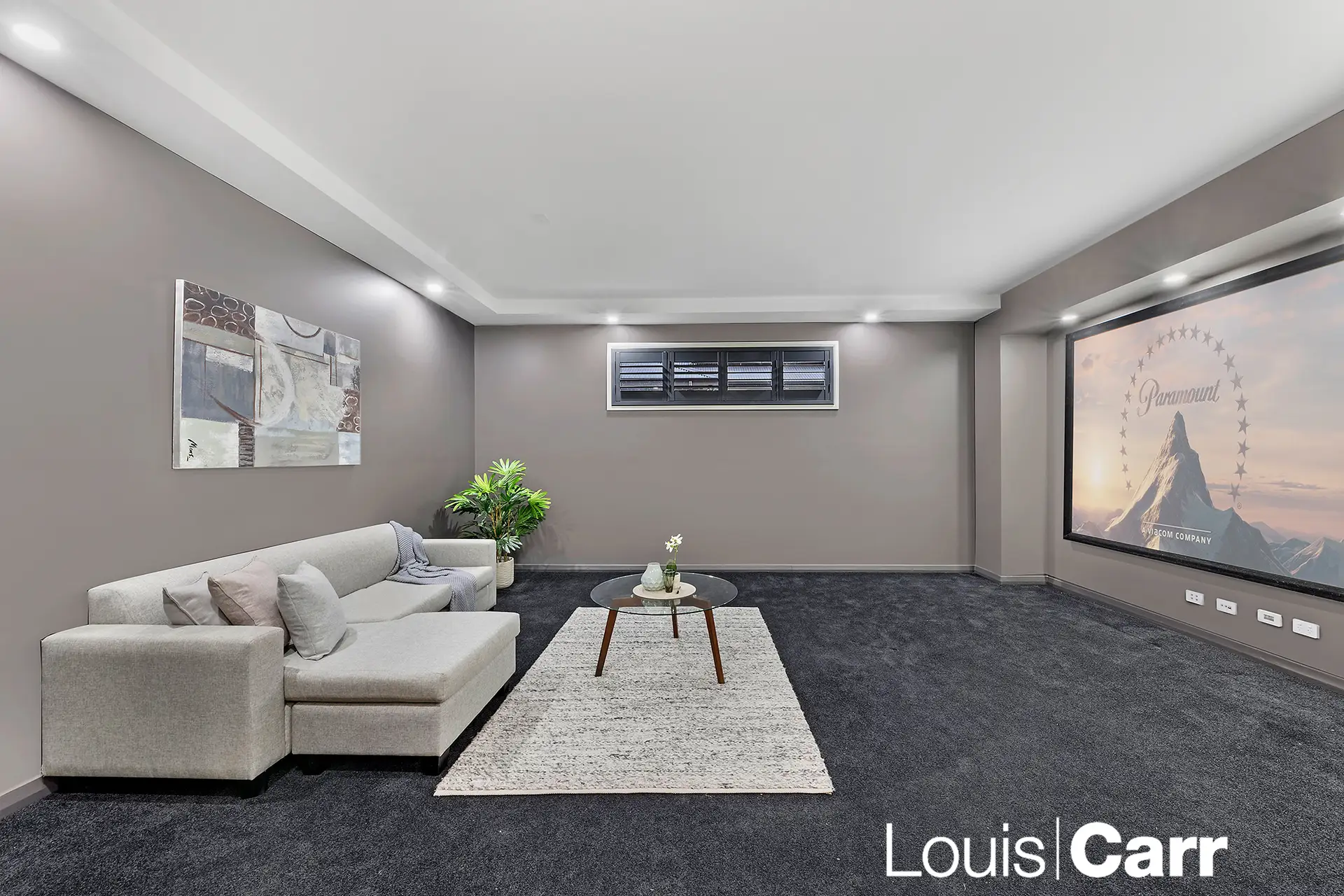 13 Aplite Circuit, Gables NSW, Gables - Thumbnail 6