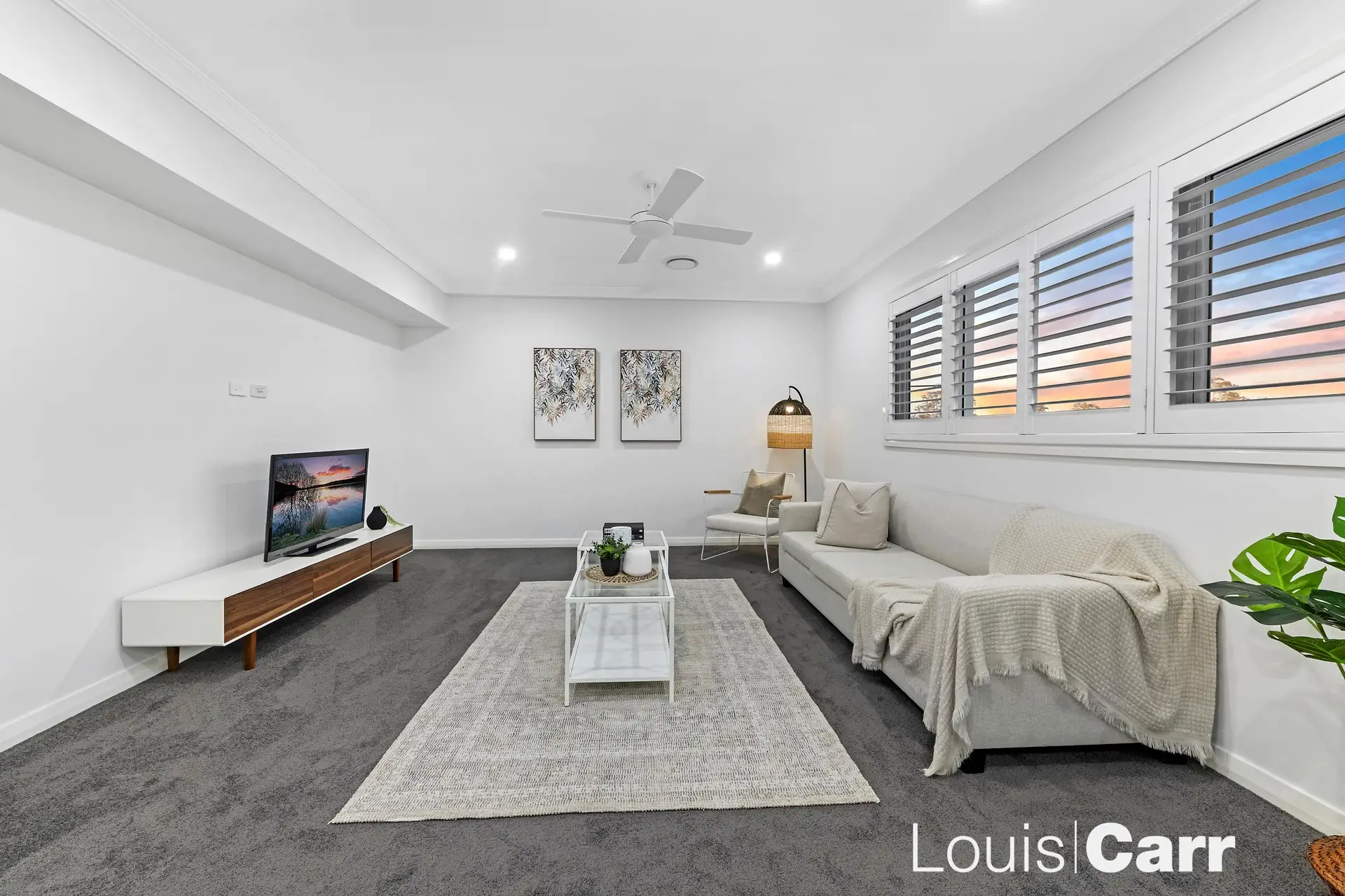 13 Aplite Circuit, Gables NSW, Gables - Thumbnail 7