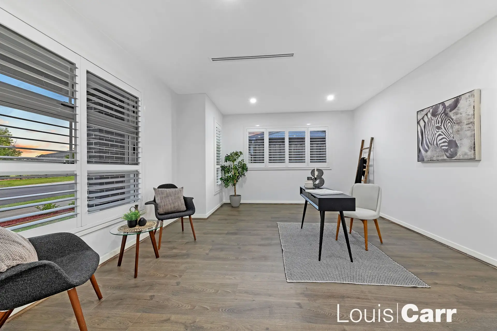 13 Aplite Circuit, Gables NSW, Gables - Thumbnail 8