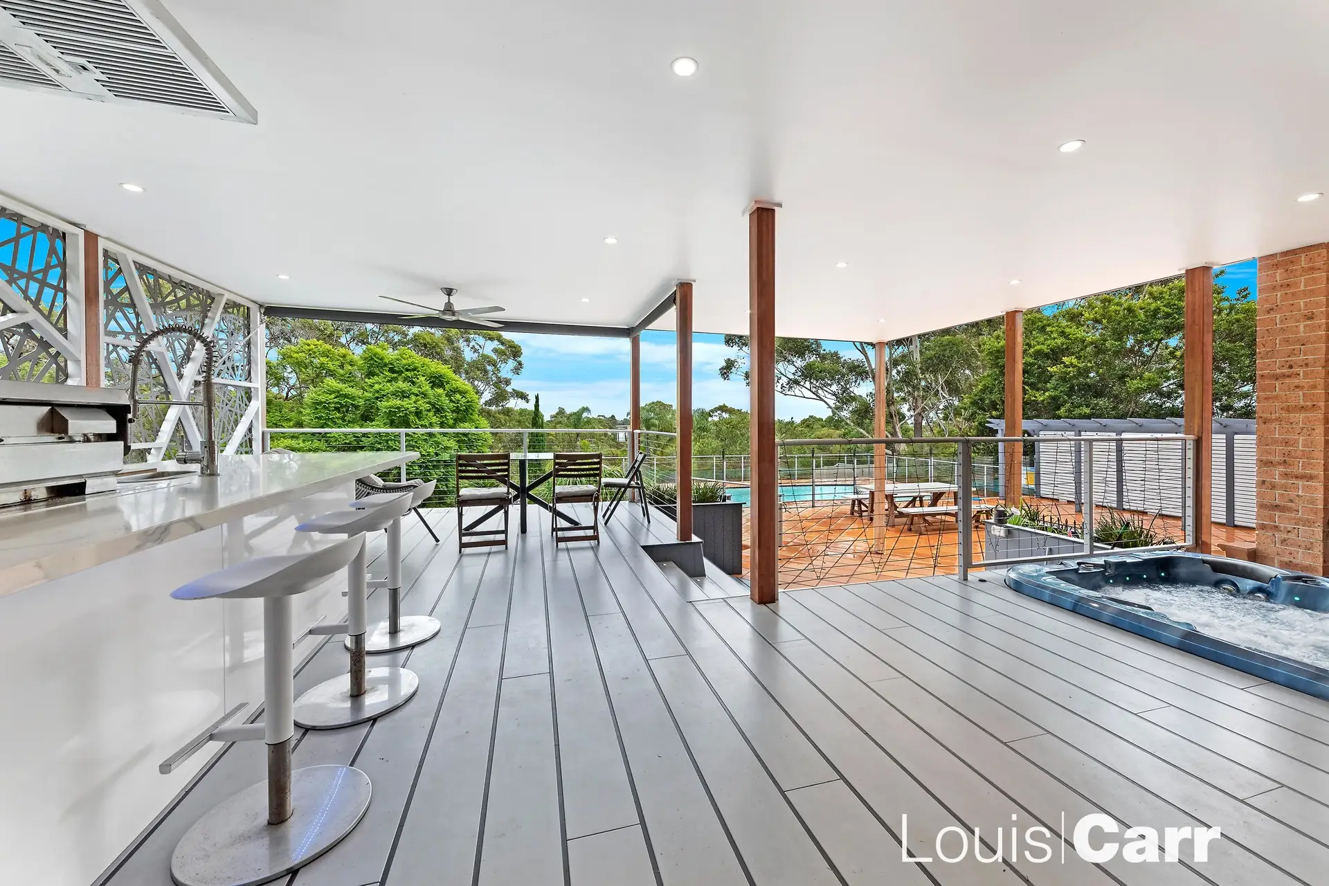 89 Greenbank Drive, Glenhaven NSW, Glenhaven - Thumbnail 5