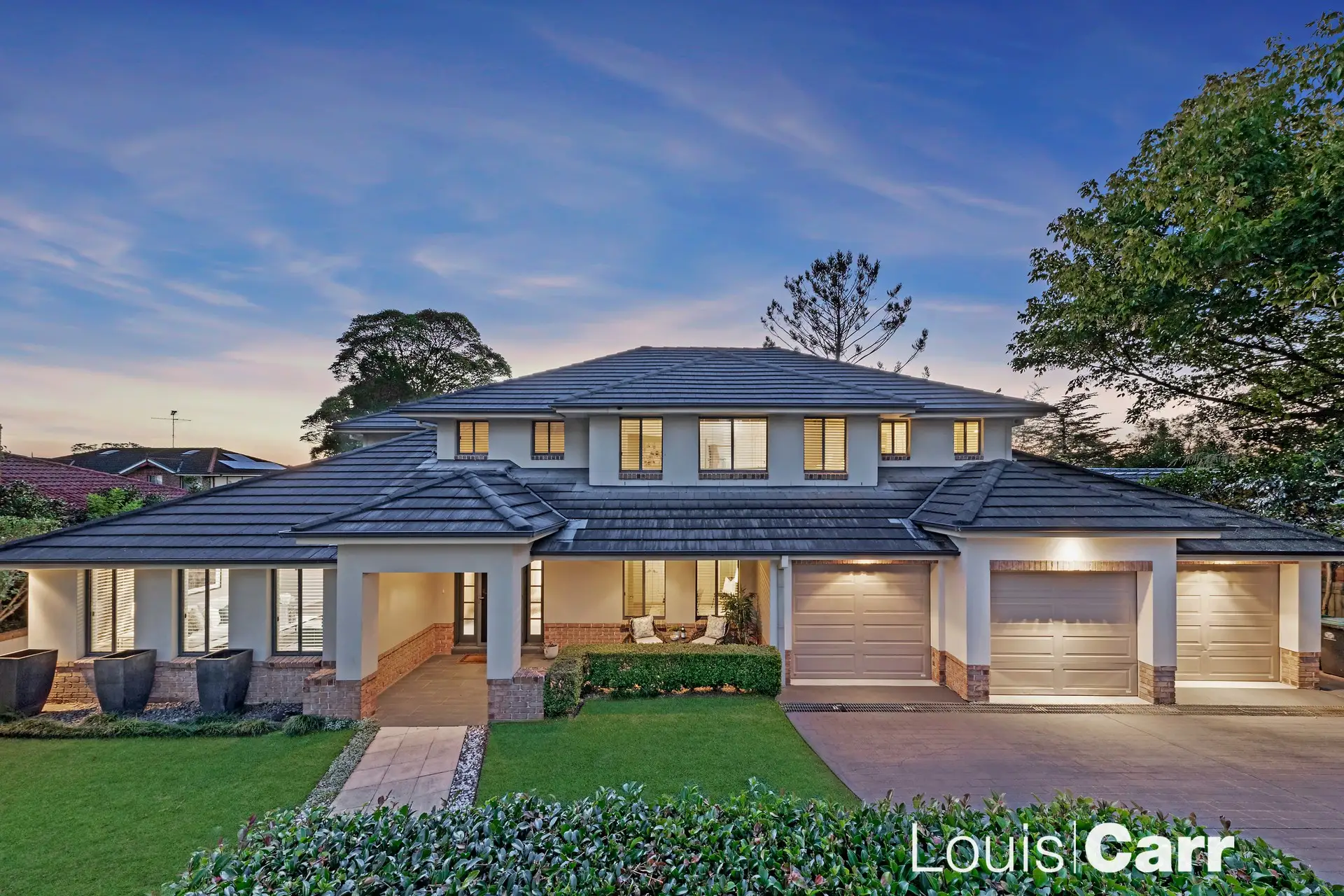 12a Oratava Avenue, West Pennant Hills NSW, West Pennant Hills - Image 1