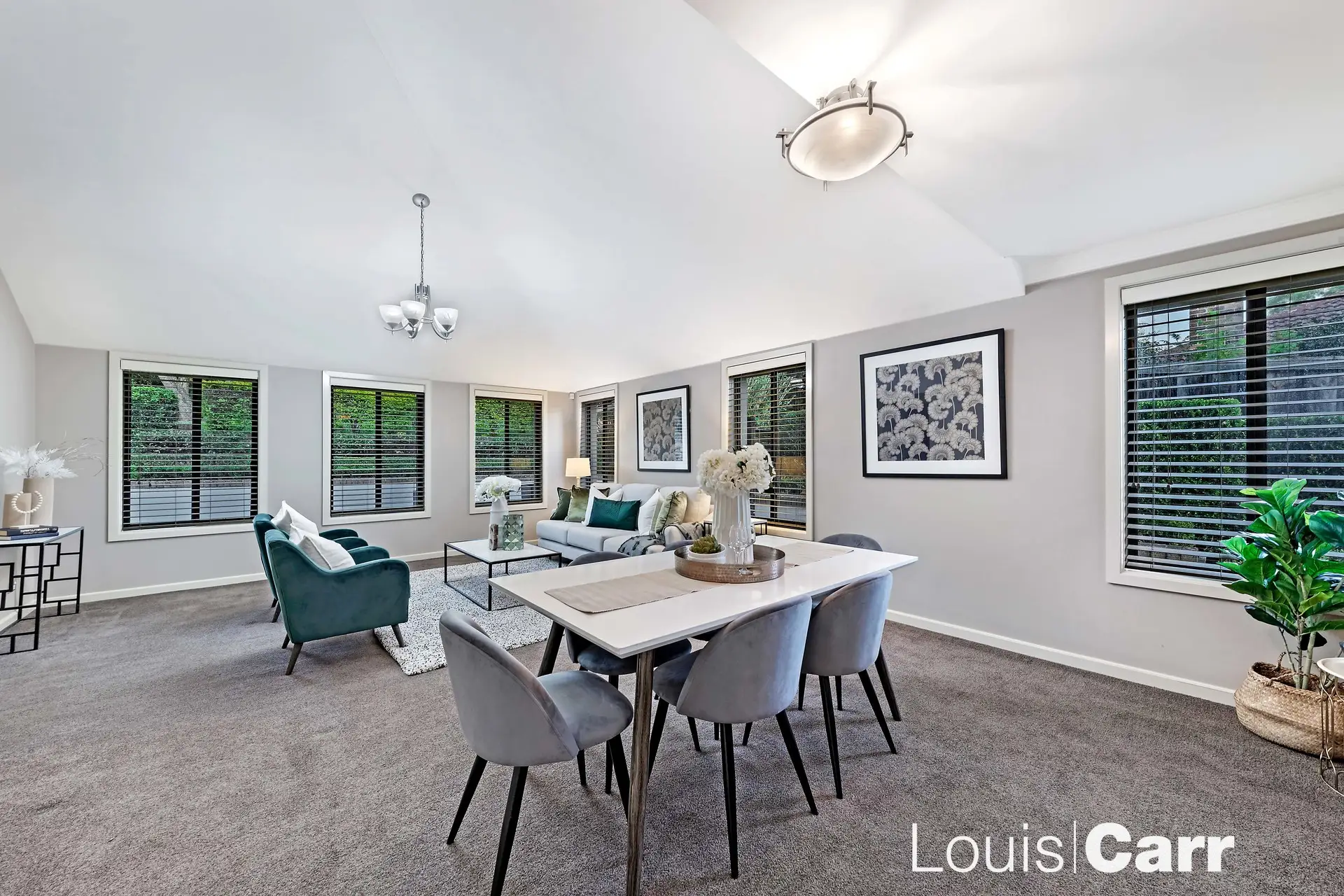 12a Oratava Avenue, West Pennant Hills NSW, West Pennant Hills - Thumbnail 3