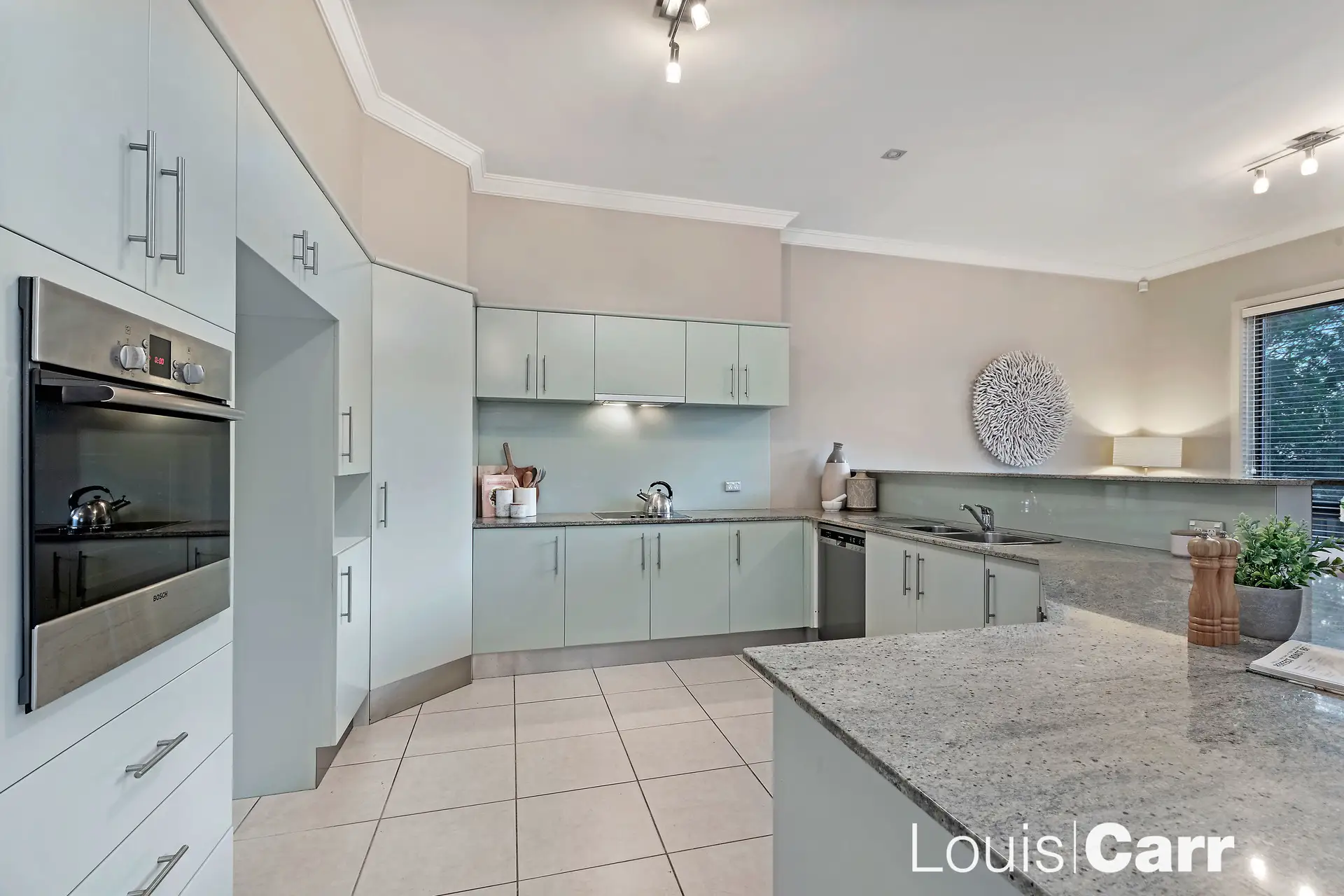 12a Oratava Avenue, West Pennant Hills NSW, West Pennant Hills - Thumbnail 4