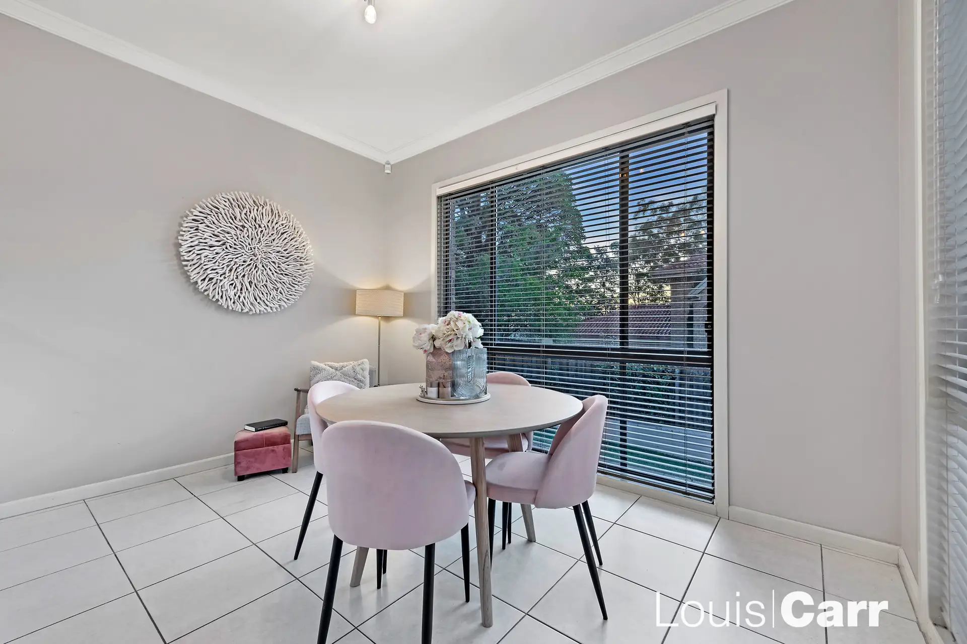 12a Oratava Avenue, West Pennant Hills NSW, West Pennant Hills - Thumbnail 5