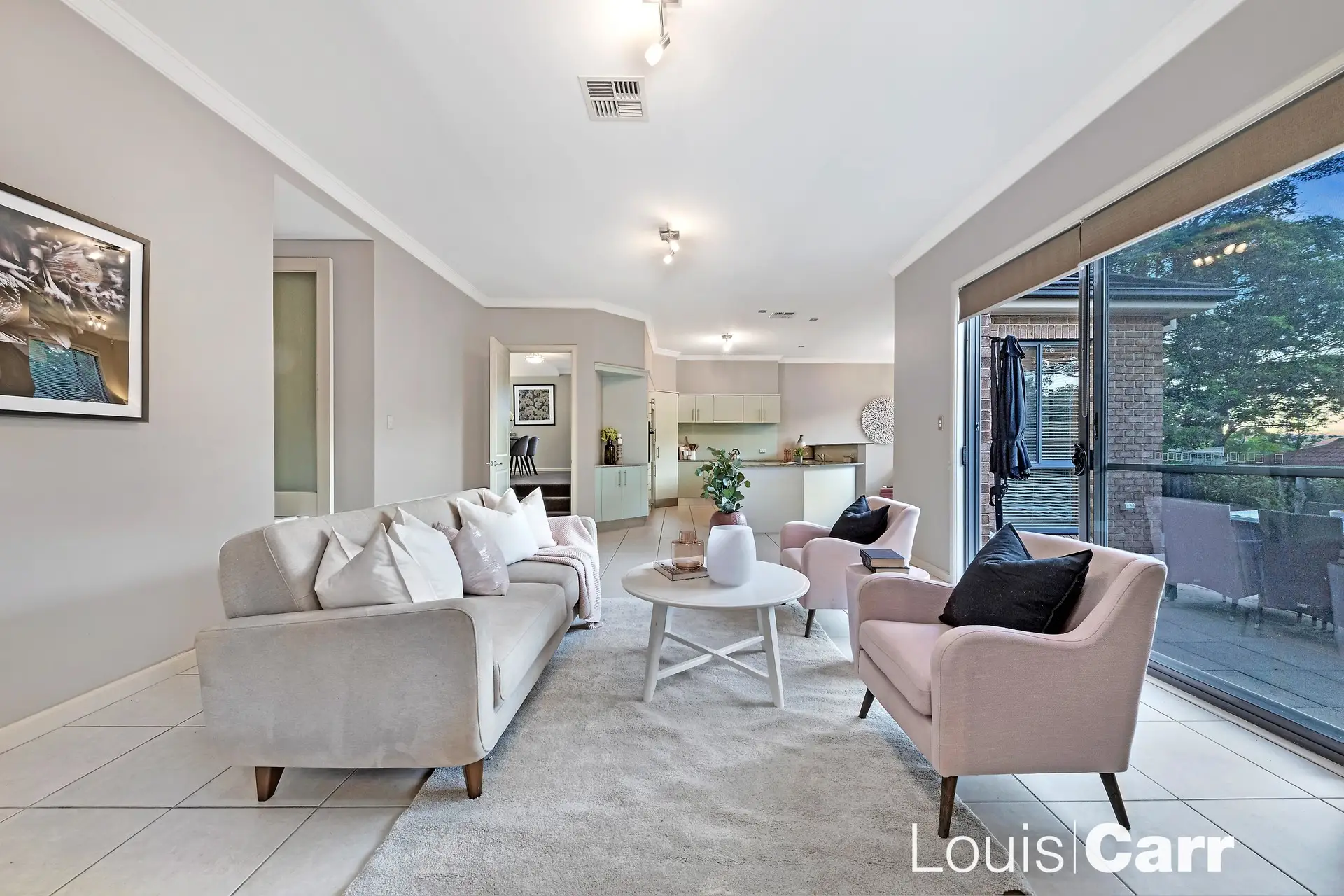 12a Oratava Avenue, West Pennant Hills NSW, West Pennant Hills - Thumbnail 6