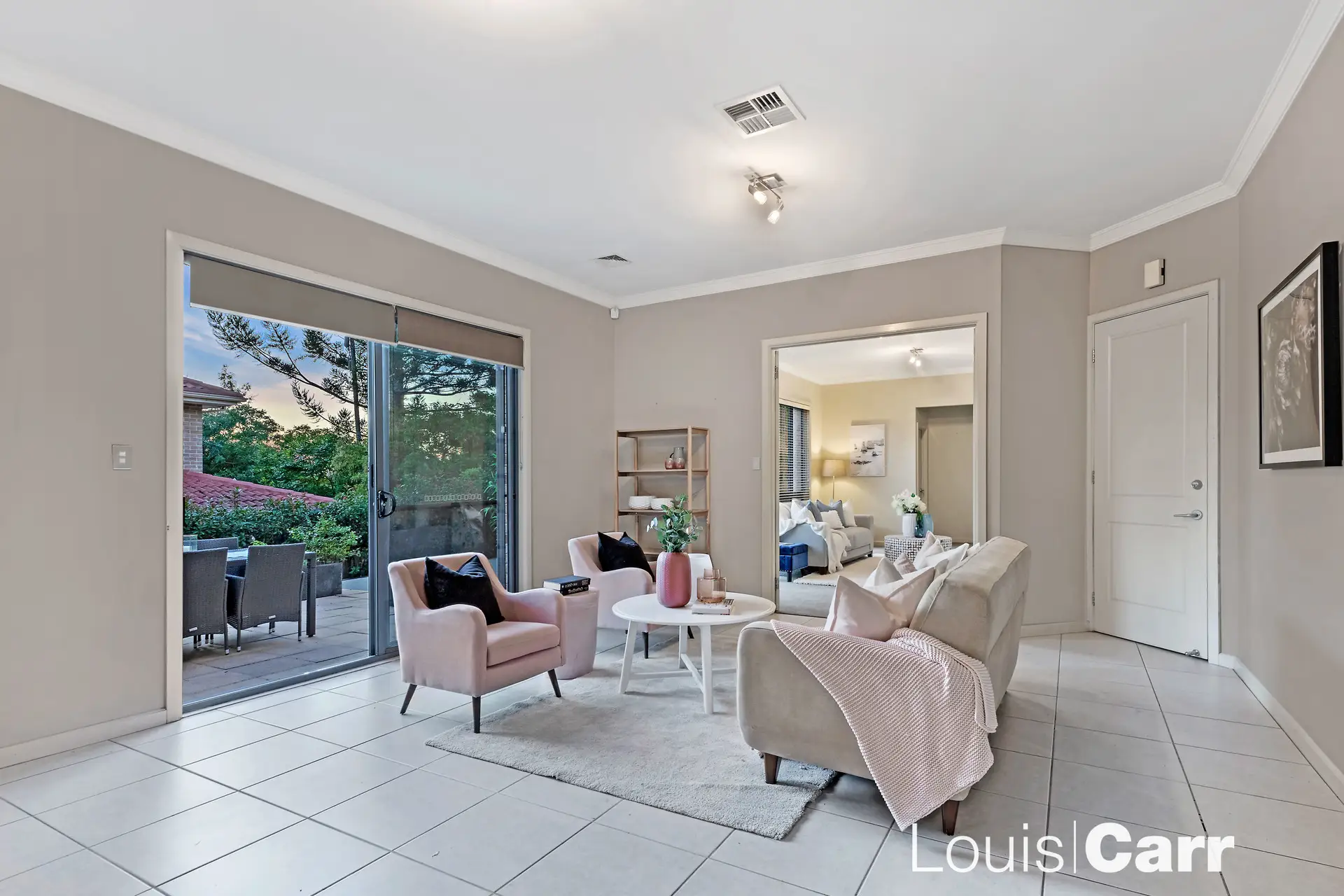 12a Oratava Avenue, West Pennant Hills NSW, West Pennant Hills - Thumbnail 7