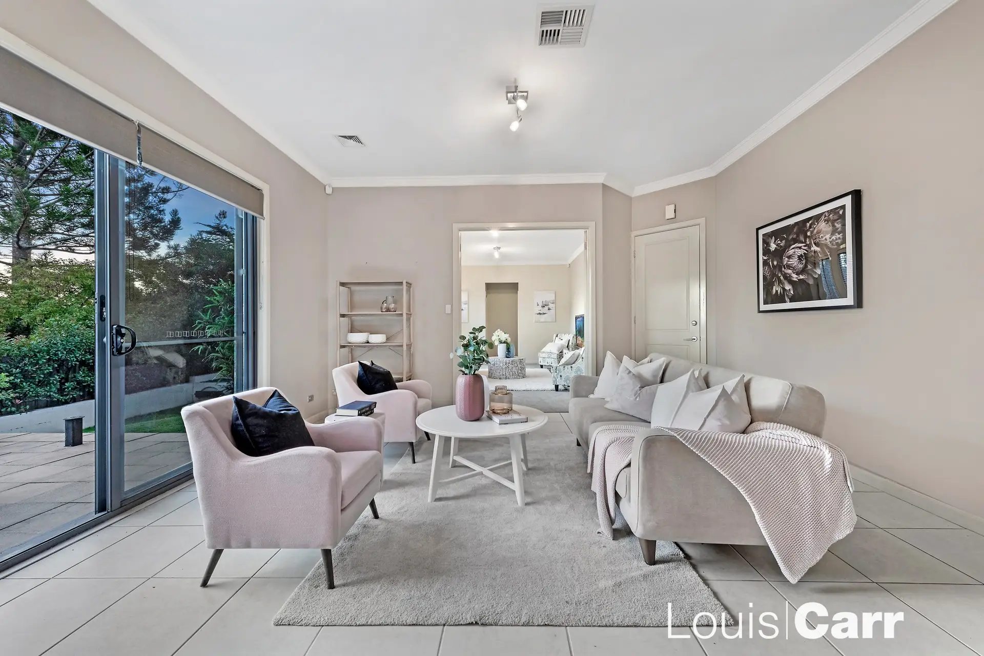12a Oratava Avenue, West Pennant Hills NSW, West Pennant Hills - Thumbnail 8