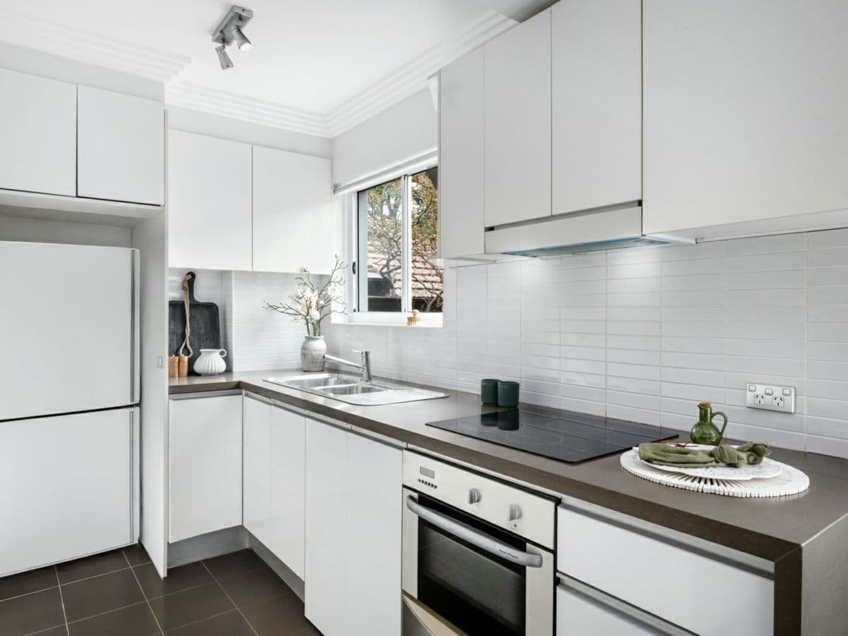2/78 Shadforth Street, MOSMAN, Mosman - Thumbnail 3